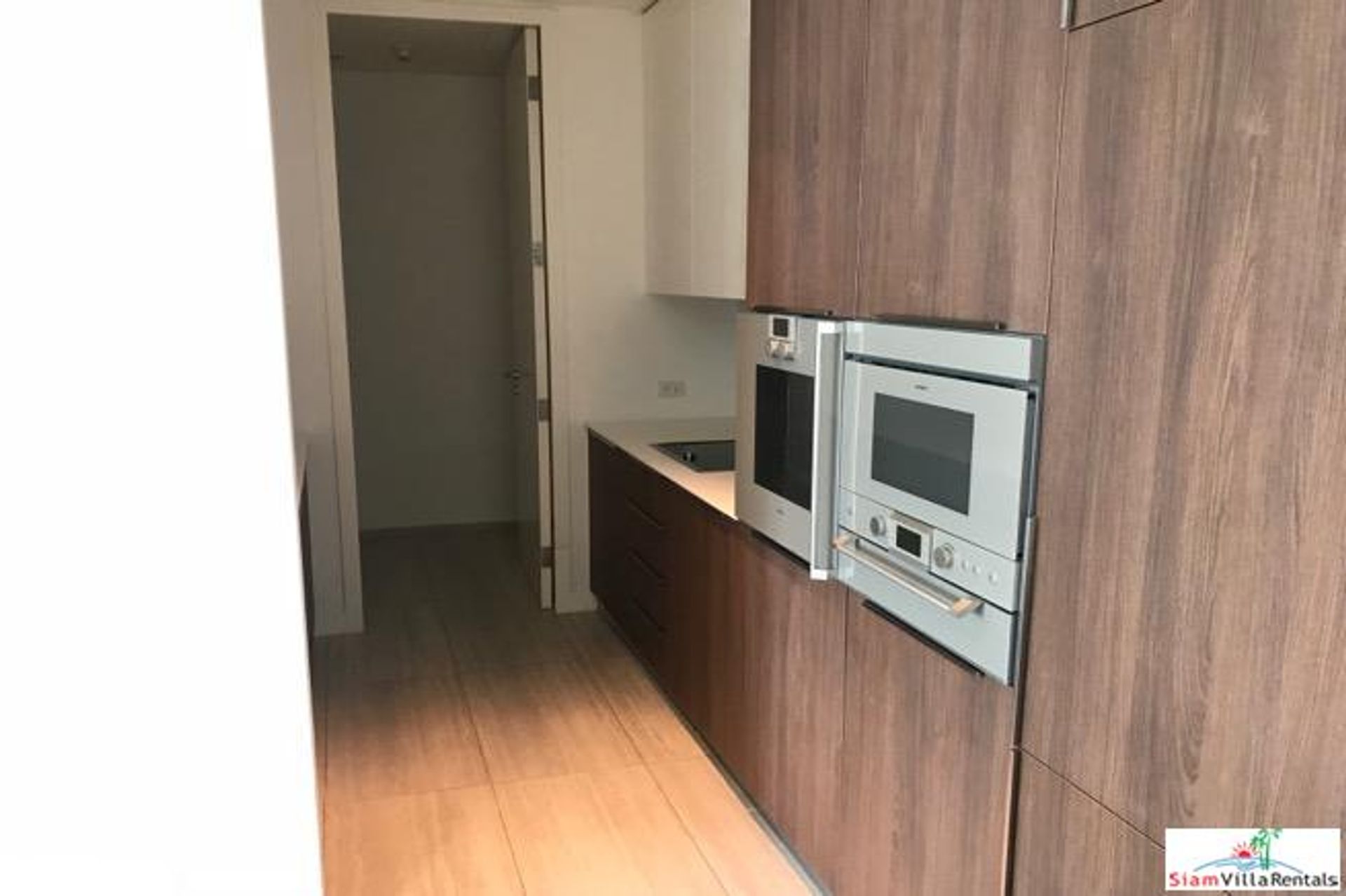 Condominio nel Pathum Wan, Krung Thep Maha Nakhon 10828192