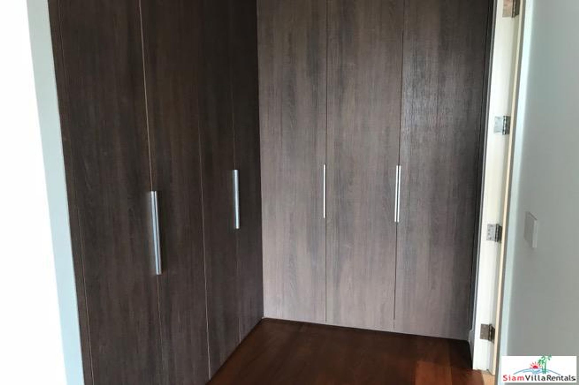 Condominium in , Krung Thep Maha Nakhon 10828192