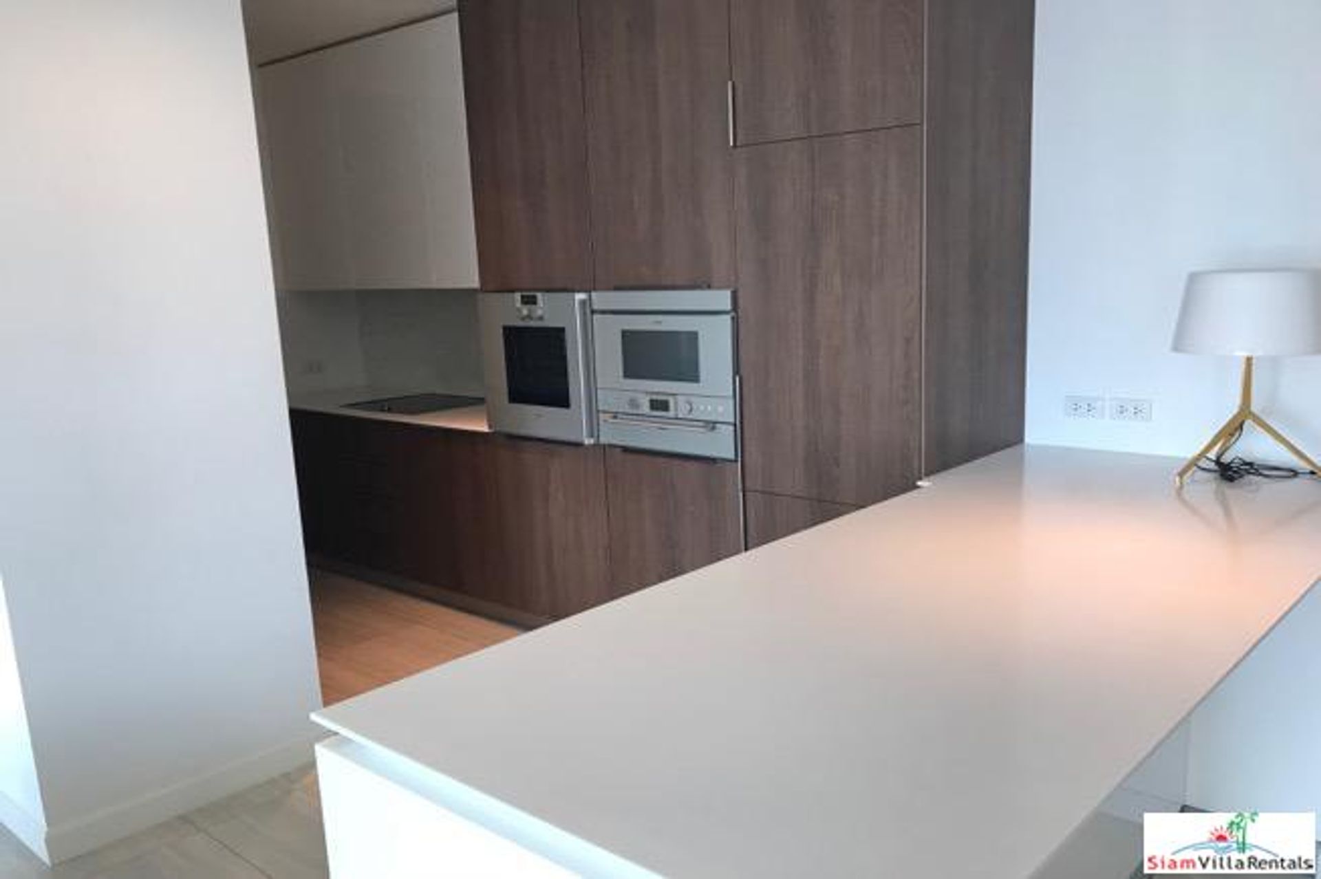 Condominium in , Krung Thep Maha Nakhon 10828192