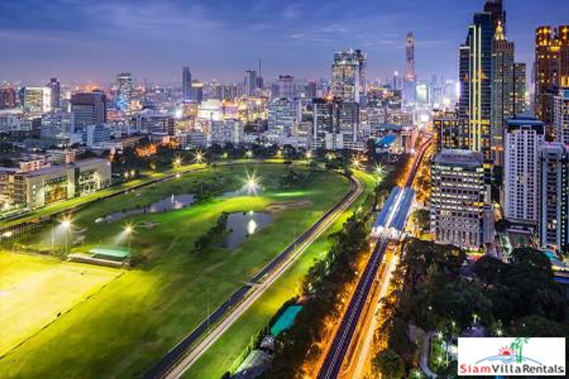 Συγκυριαρχία σε , Bangkok 10828195