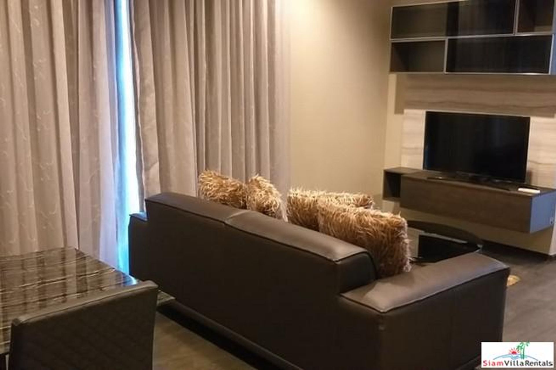 Condominio nel , Krung Thep Maha Nakhon 10828197