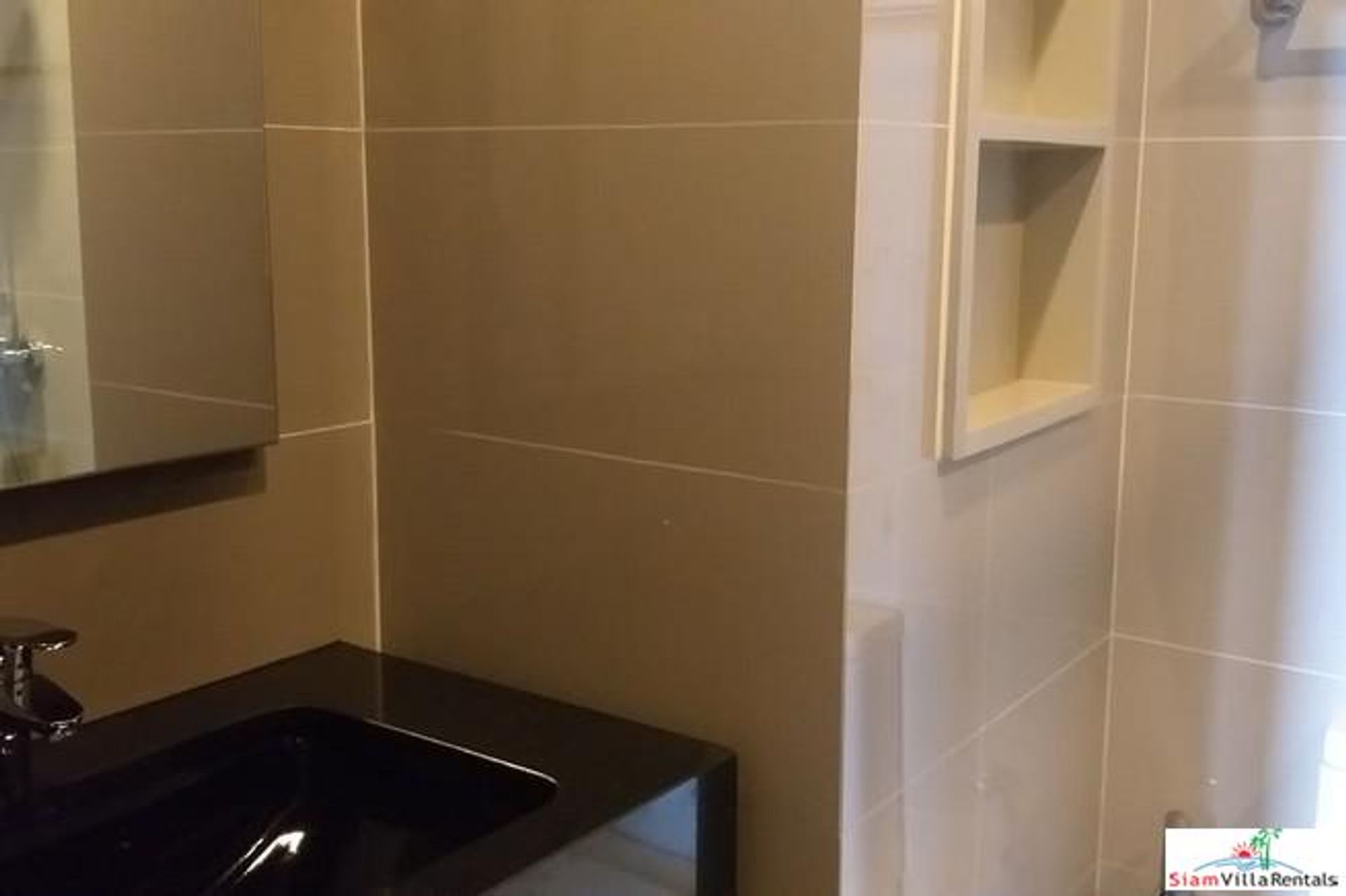 Condominio nel , Krung Thep Maha Nakhon 10828197