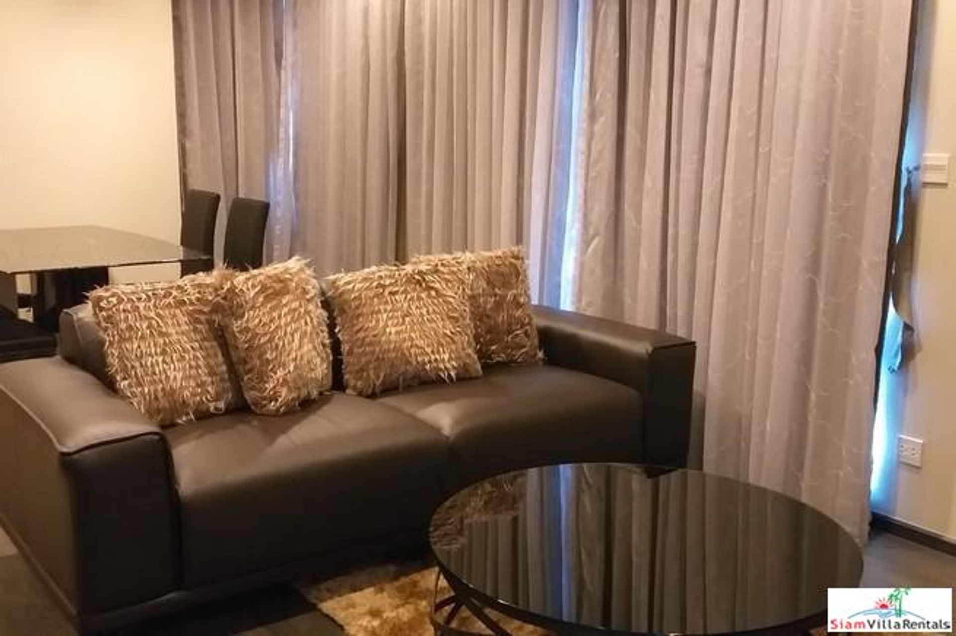 Condominio nel , Krung Thep Maha Nakhon 10828197