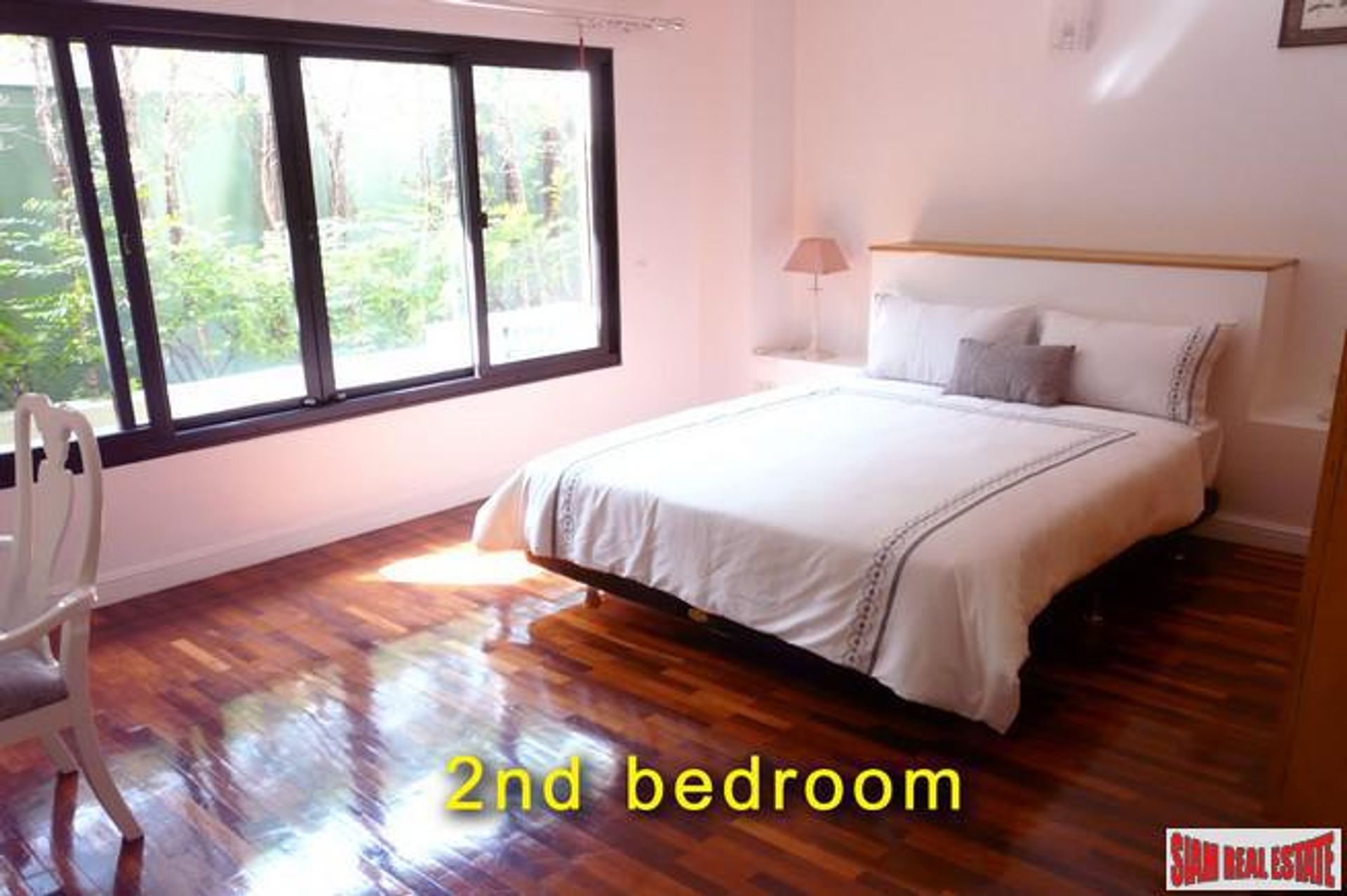 Condominio nel , Krung Thep Maha Nakhon 10828205