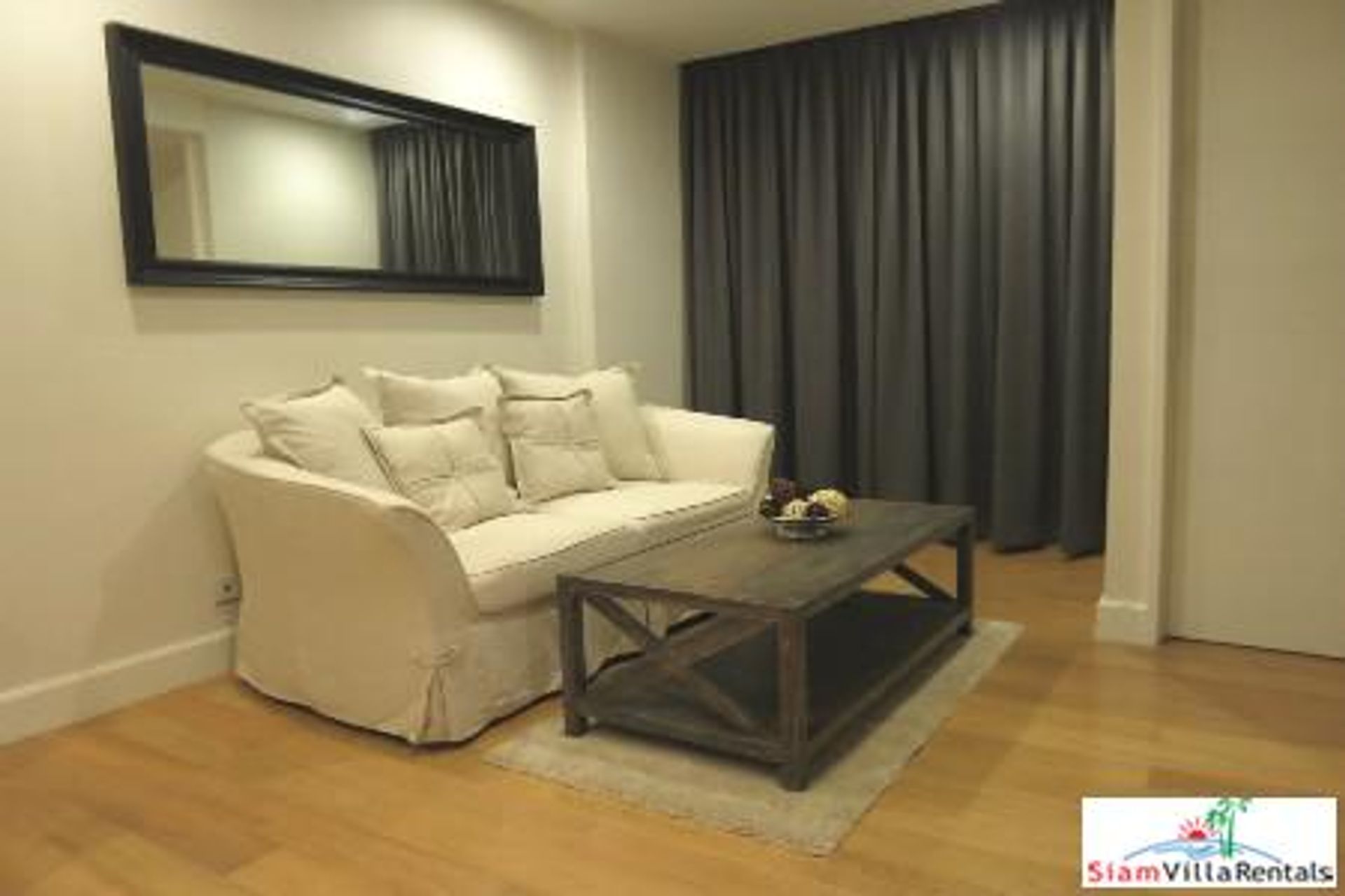 Condominium in , Krung Thep Maha Nakhon 10828211