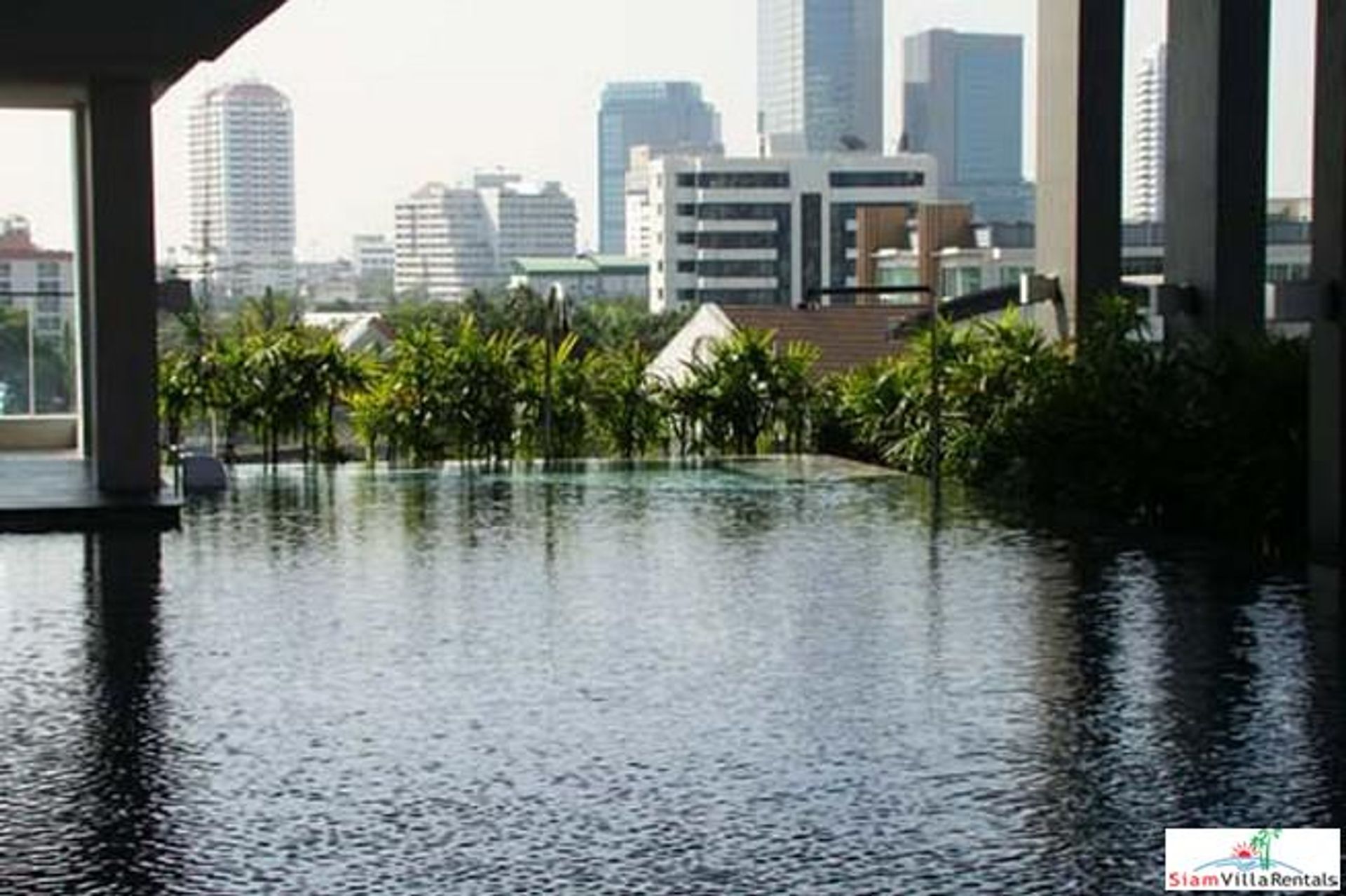 Osakehuoneisto sisään , Krung Thep Maha Nakhon 10828213