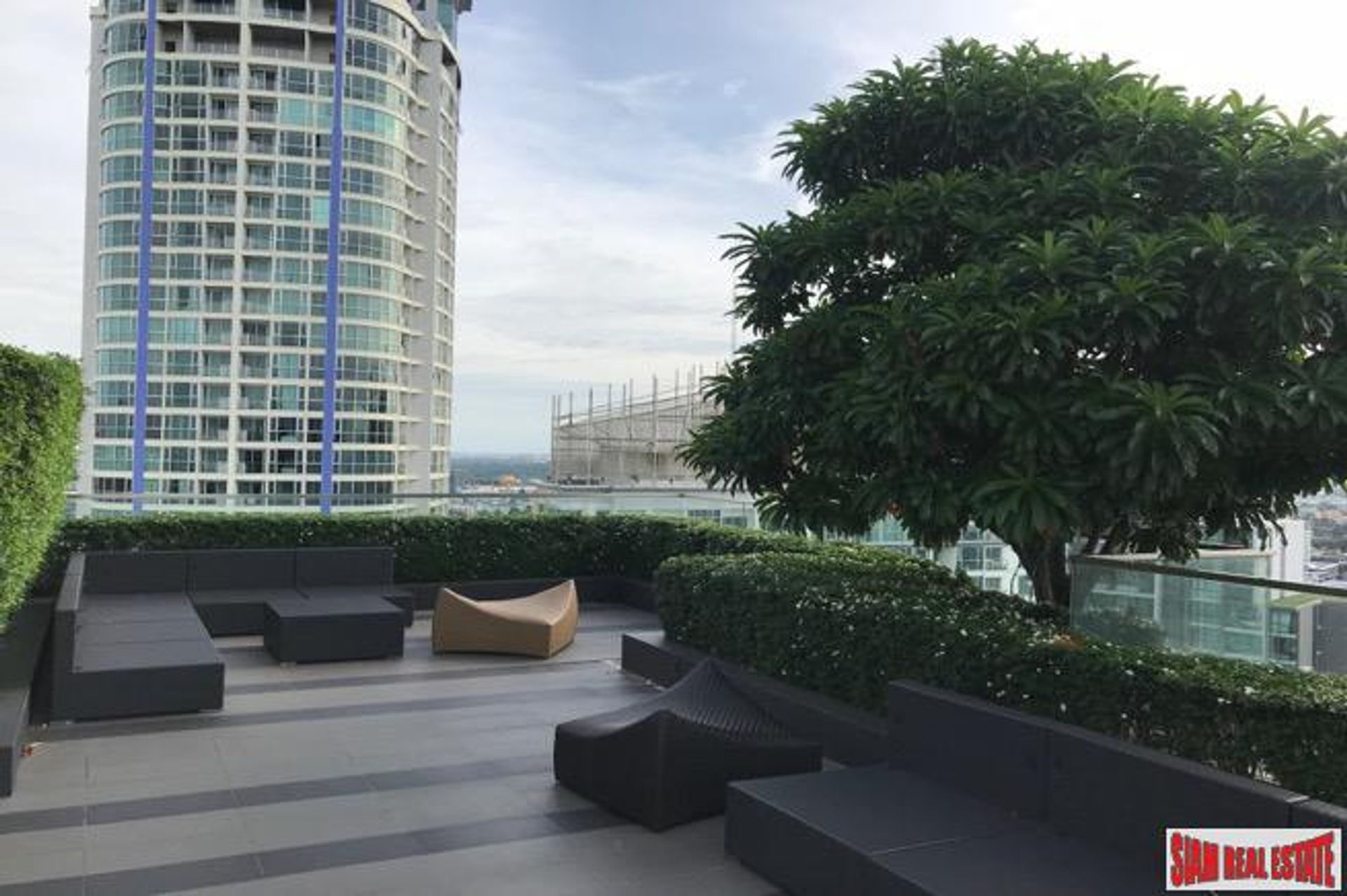 Condominio en , Bangkok 10828222