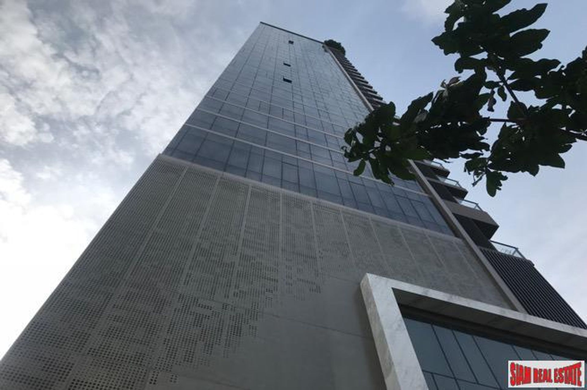 Condominio en , Bangkok 10828222