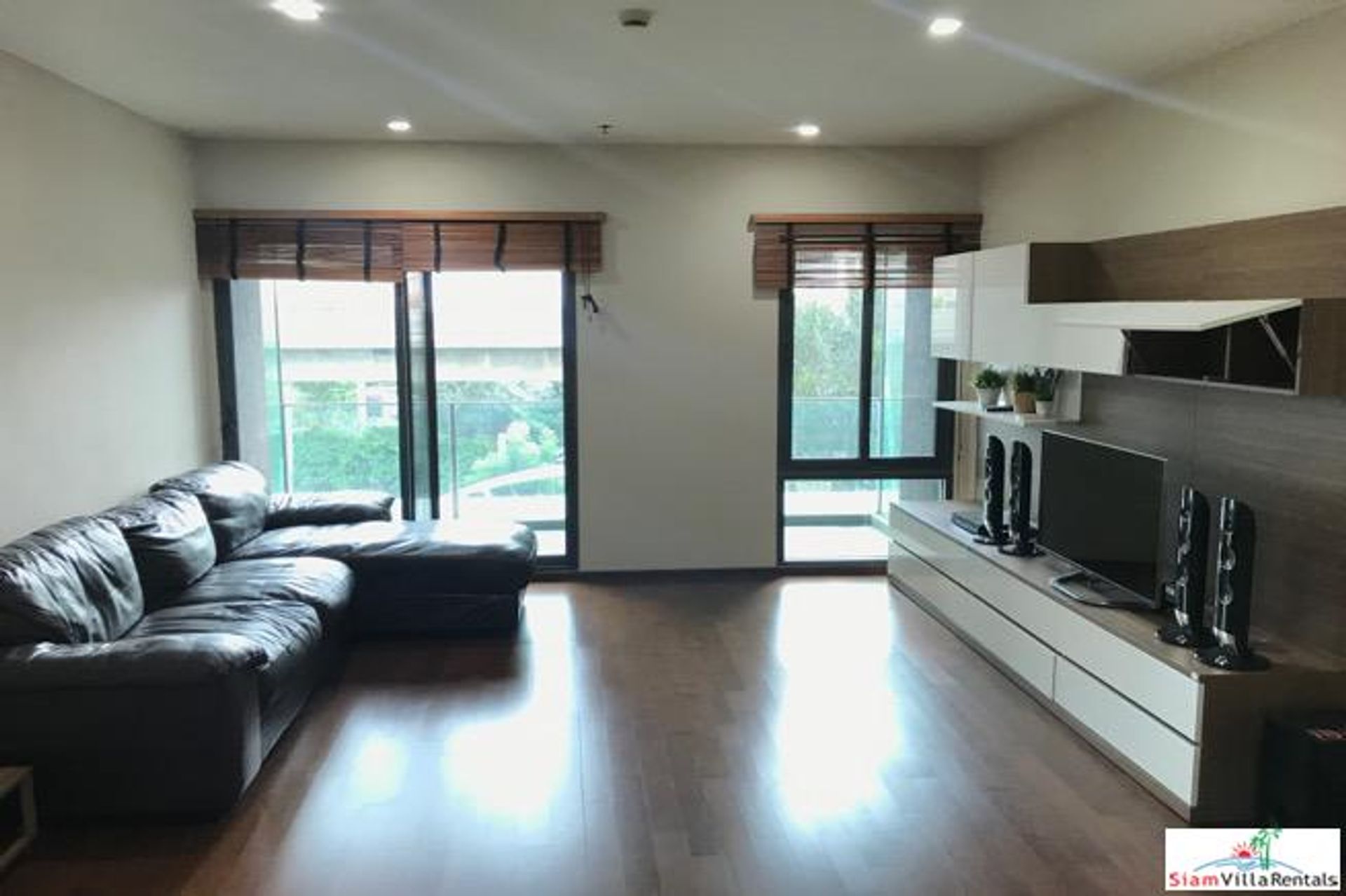 Condominium in , Krung Thep Maha Nakhon 10828227