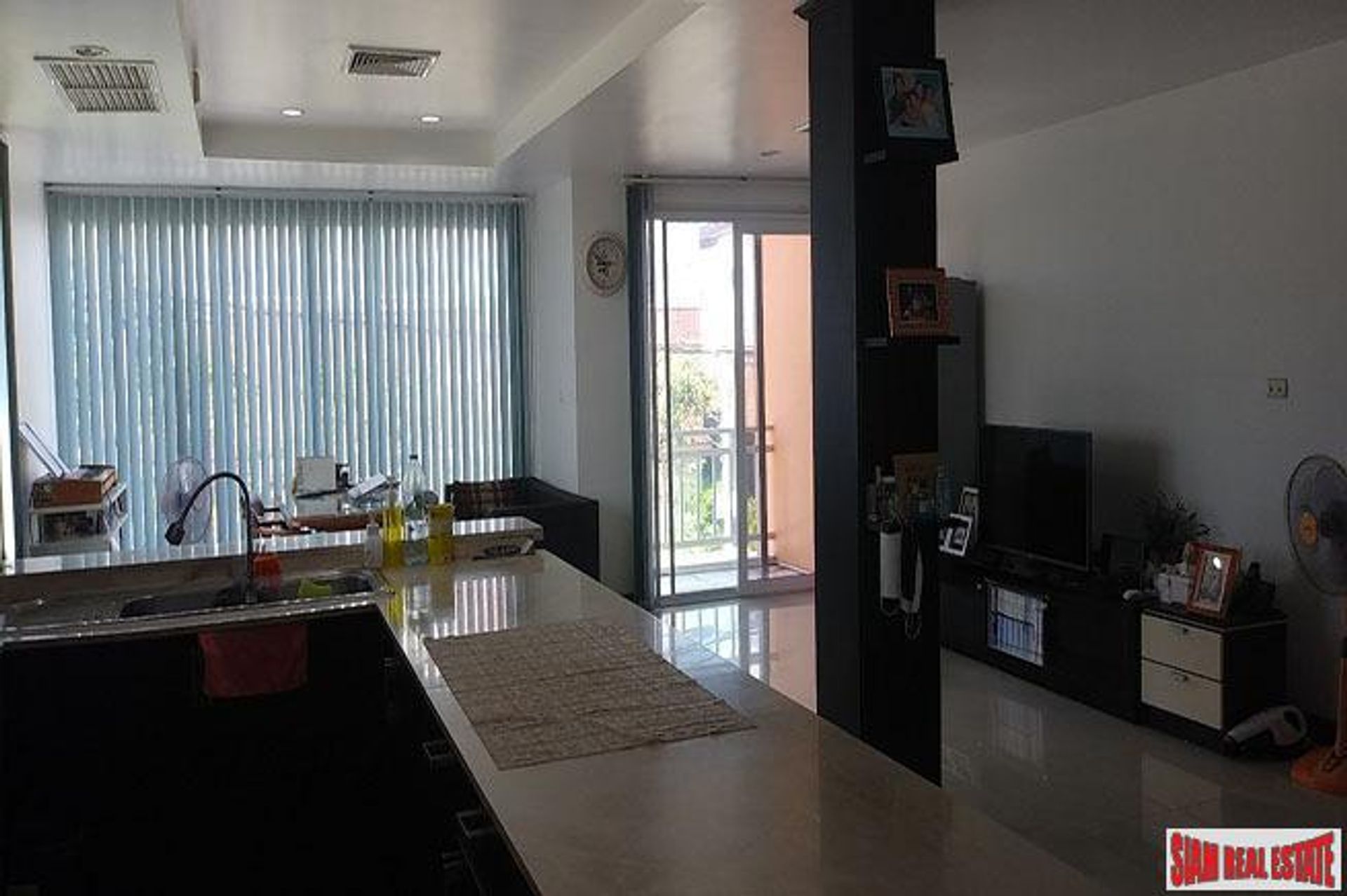 Hus i , Phuket 10828257