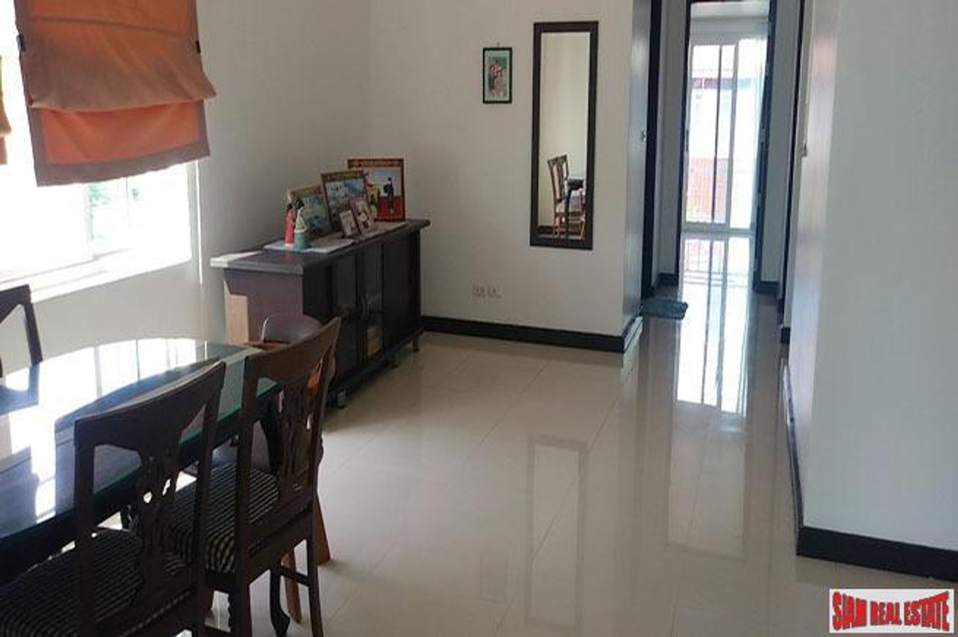 Hus i , Phuket 10828257