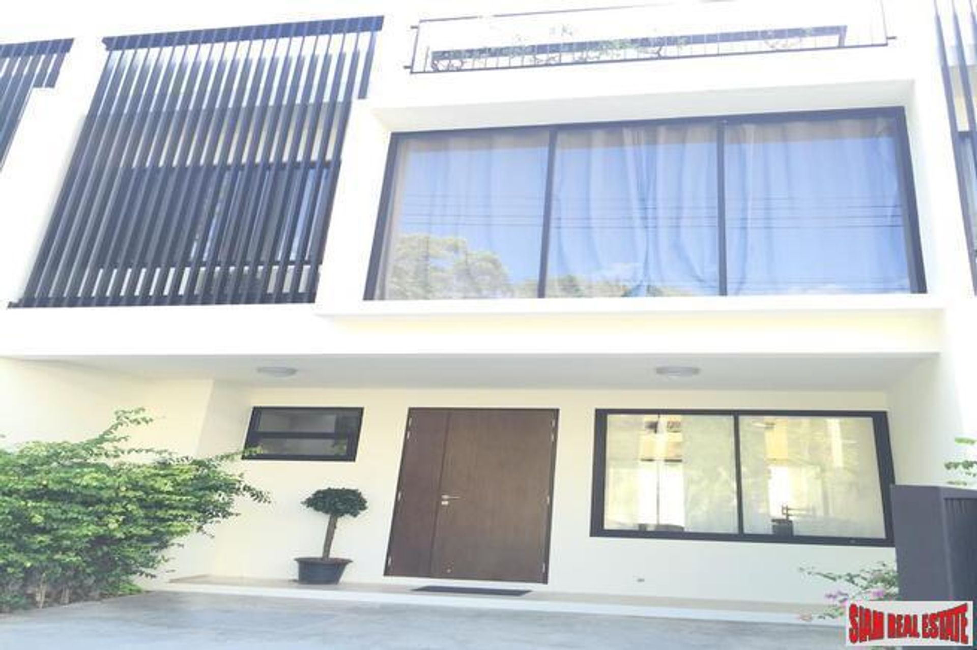 Huis in Ban Pa Sak, Phuket 10828264