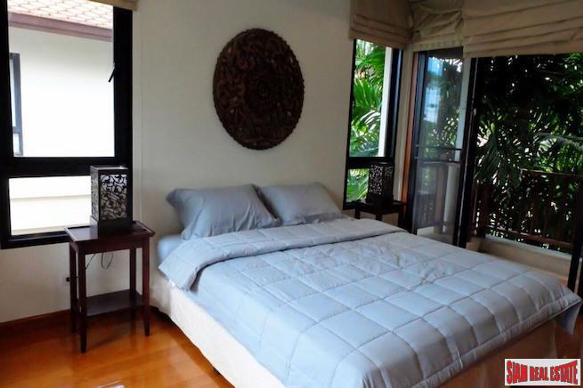 Casa nel Ban Pa Sak, Phuket 10828303