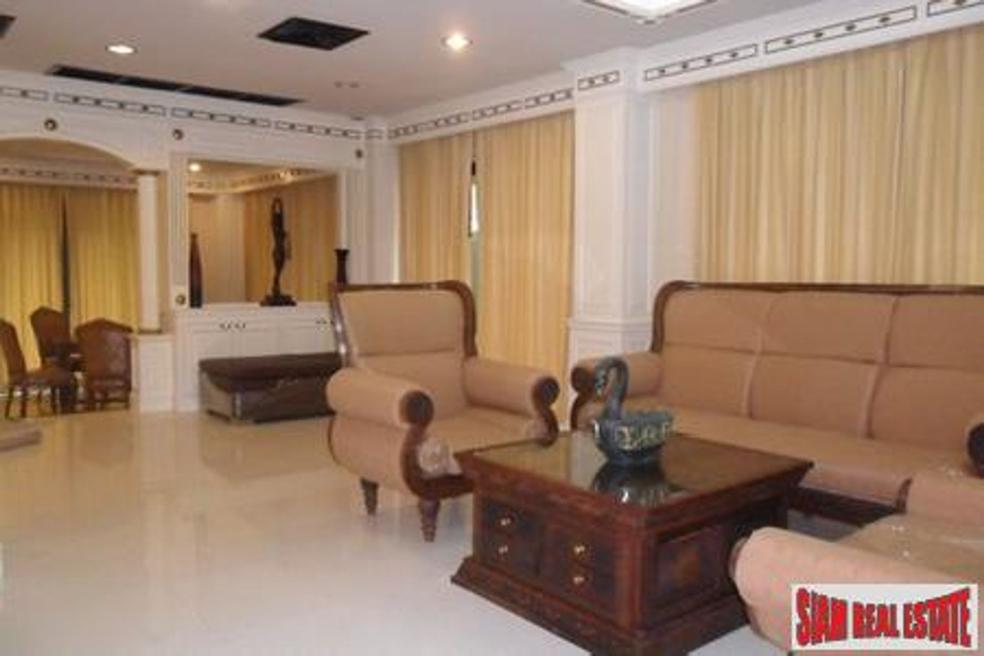 Hus i Phuket, Phuket 10828315