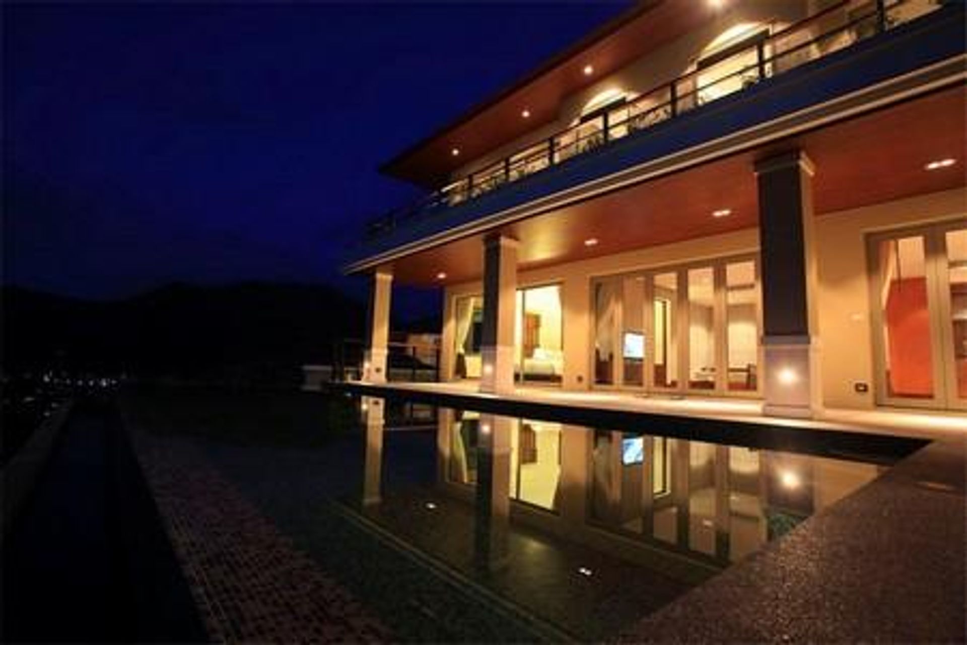 casa en Kamala, Phuket 10828320