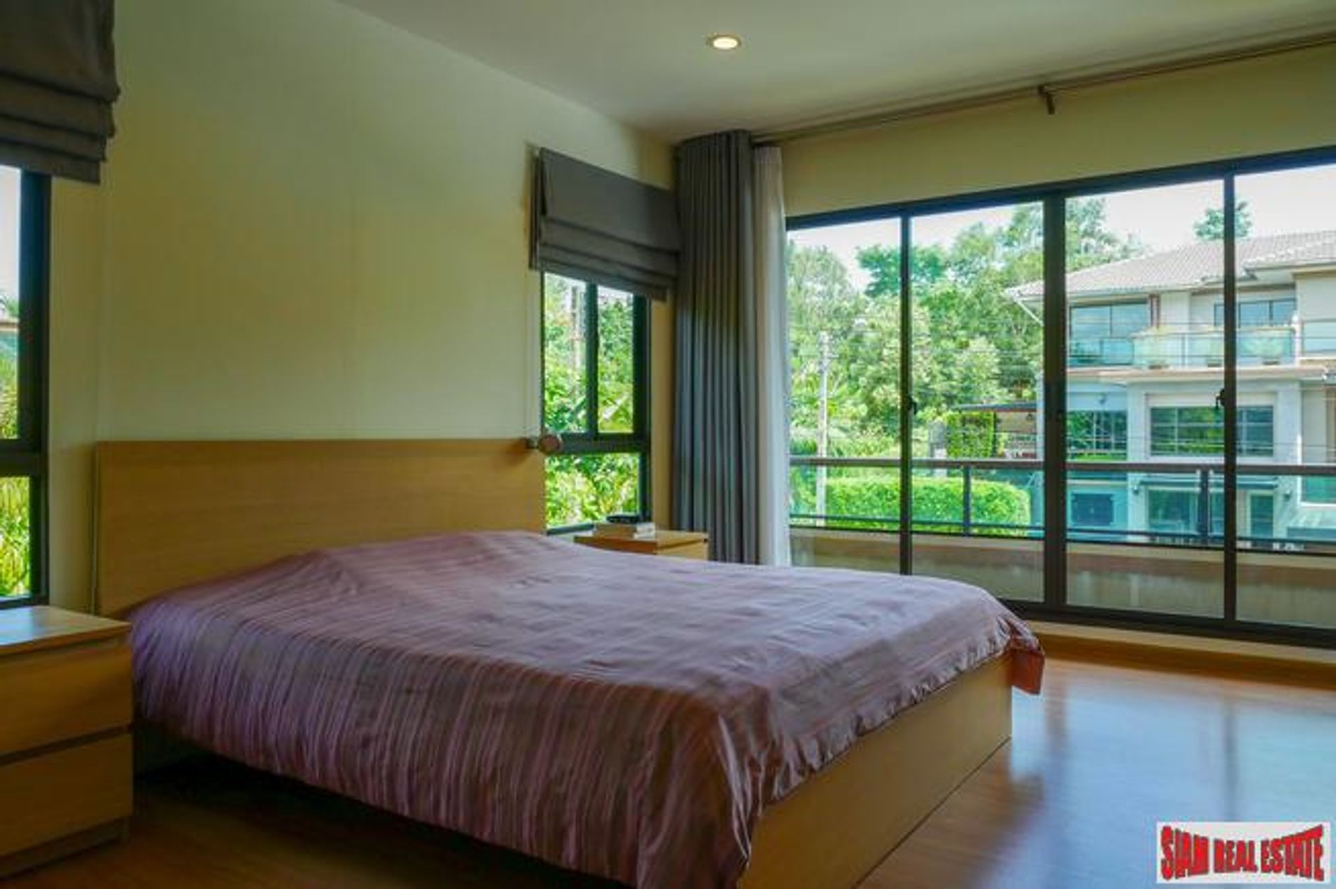 casa en Kathu, Phuket 10828321