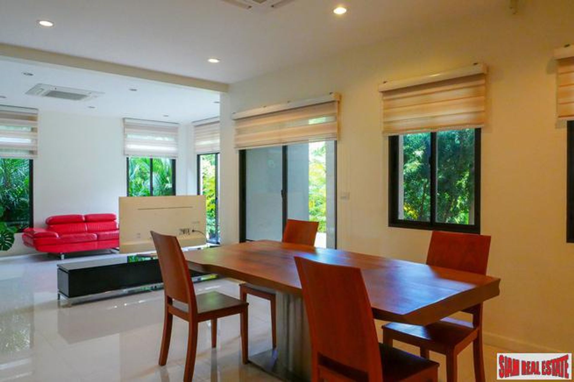 casa en Kathu, Phuket 10828321