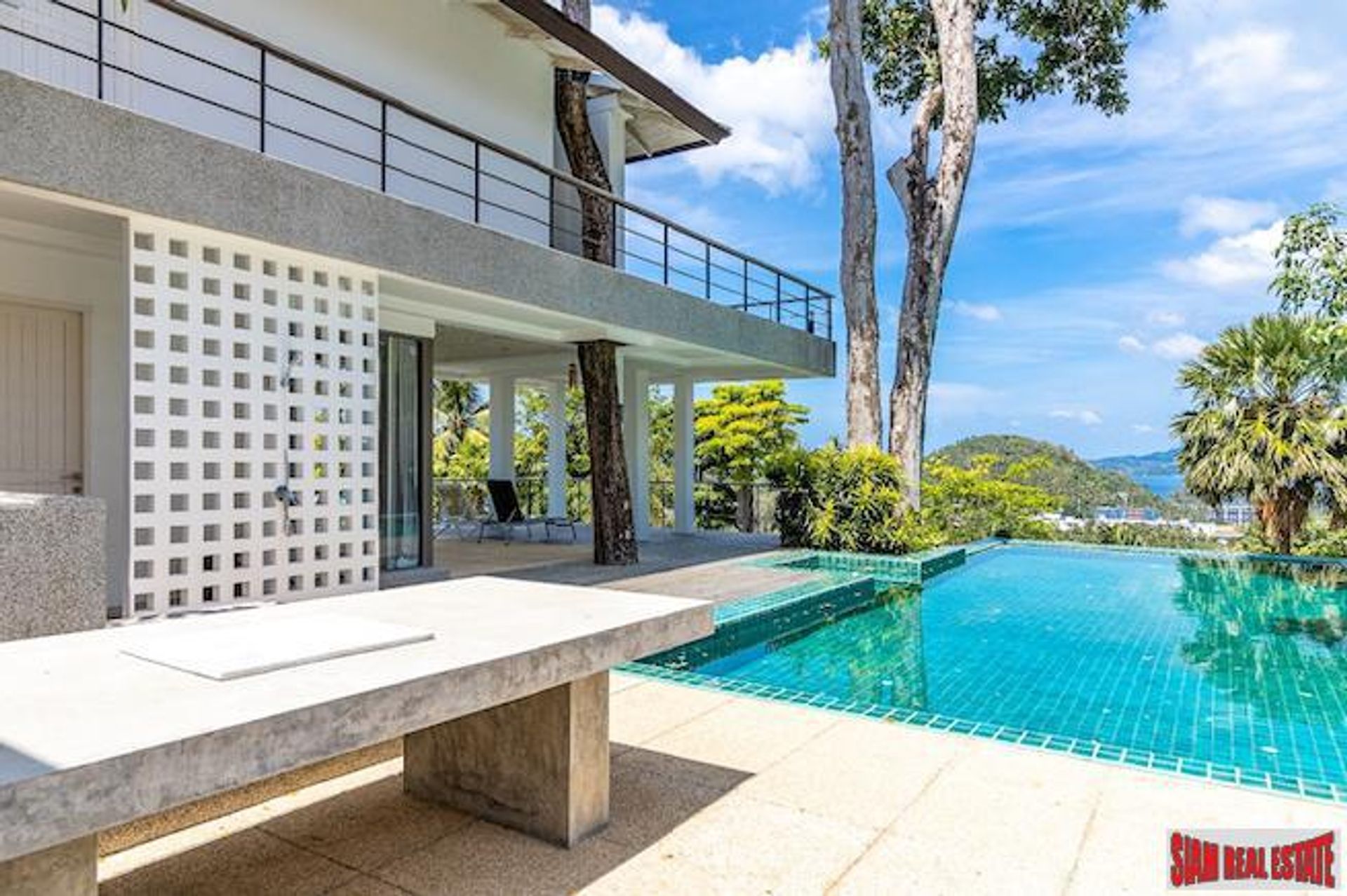 Haus im Choeng Thale, Phuket 10828357