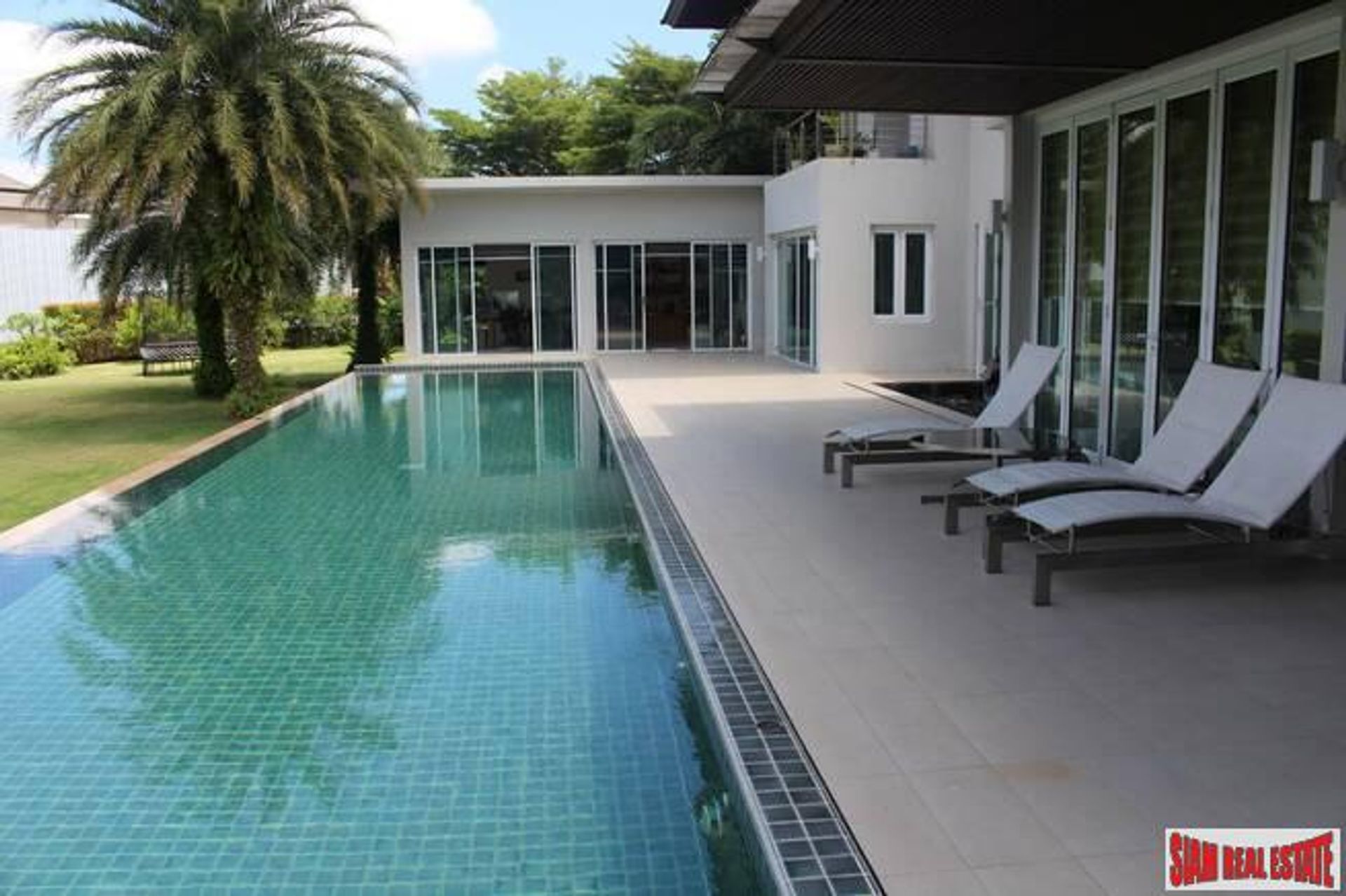 Rumah di Ban Huai Luk (1), Phuket 10828358