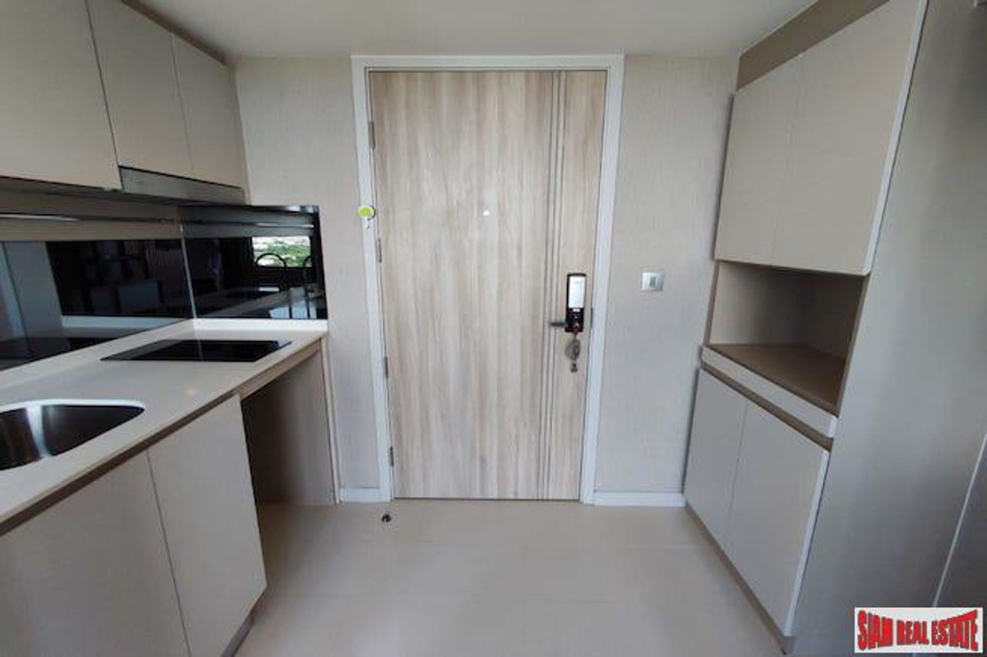 Condominio nel , Krung Thep Maha Nakhon 10828367