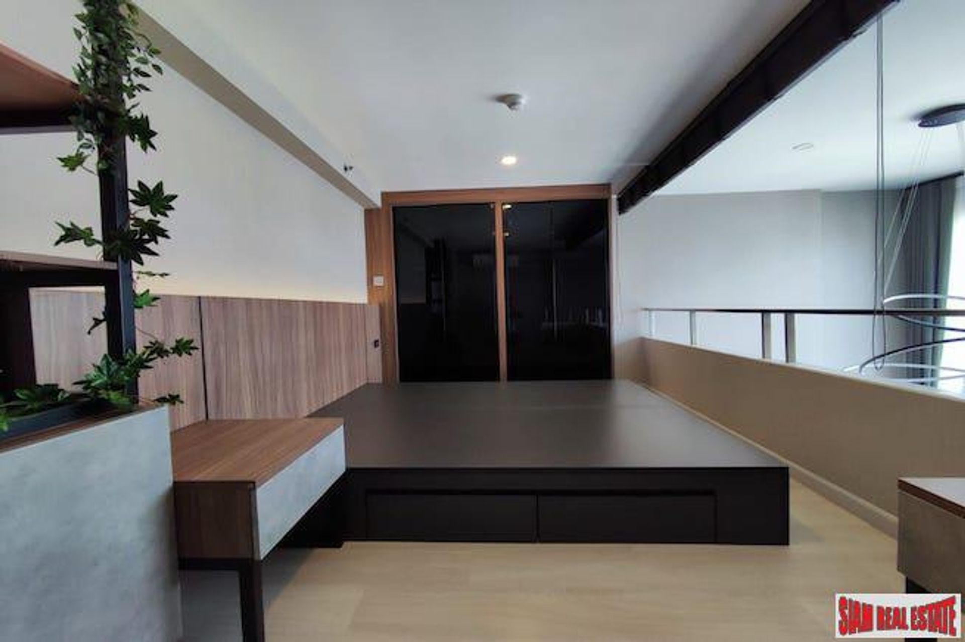 Condominium in , Krung Thep Maha Nakhon 10828367