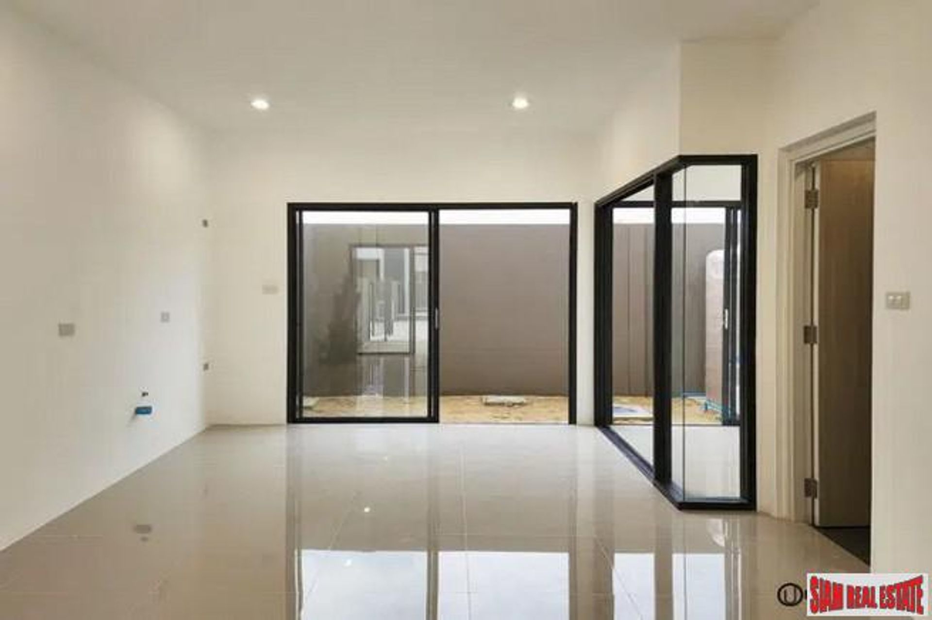 House in , Bangkok 10828369