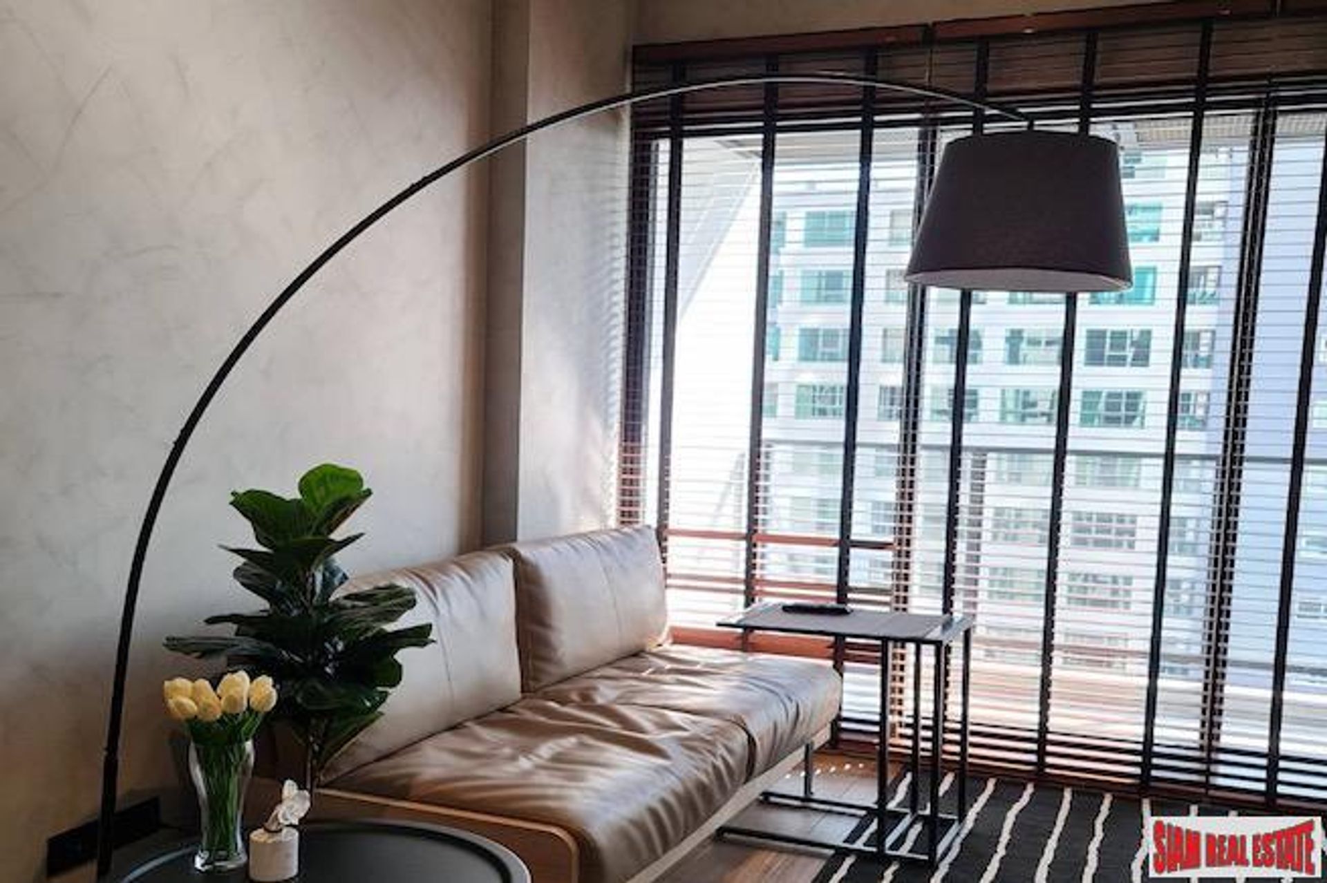 Condominium in , Krung Thep Maha Nakhon 10828374