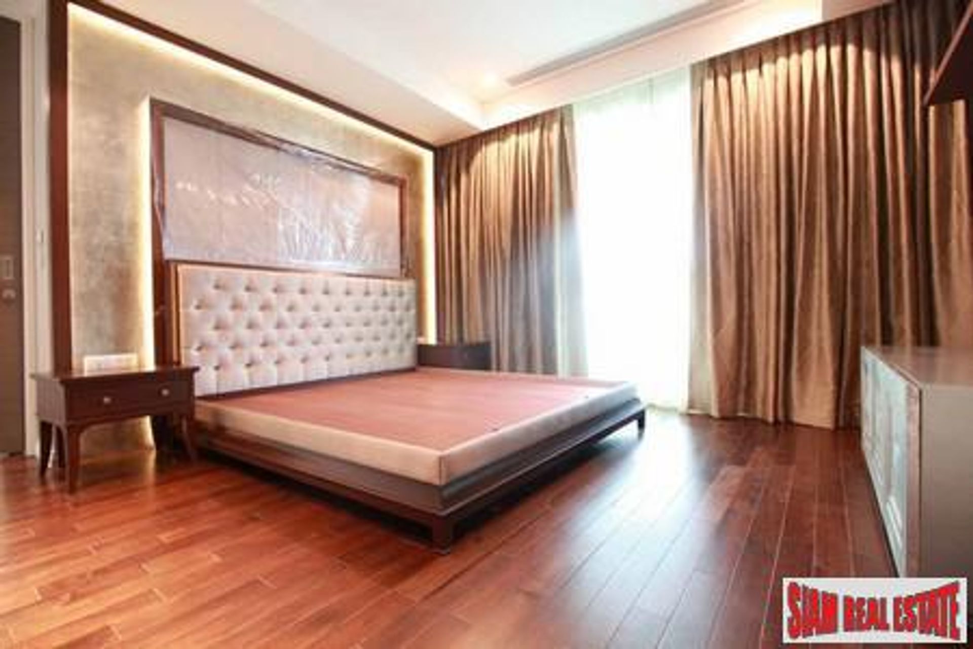 Condominio nel , Krung Thep Maha Nakhon 10828386