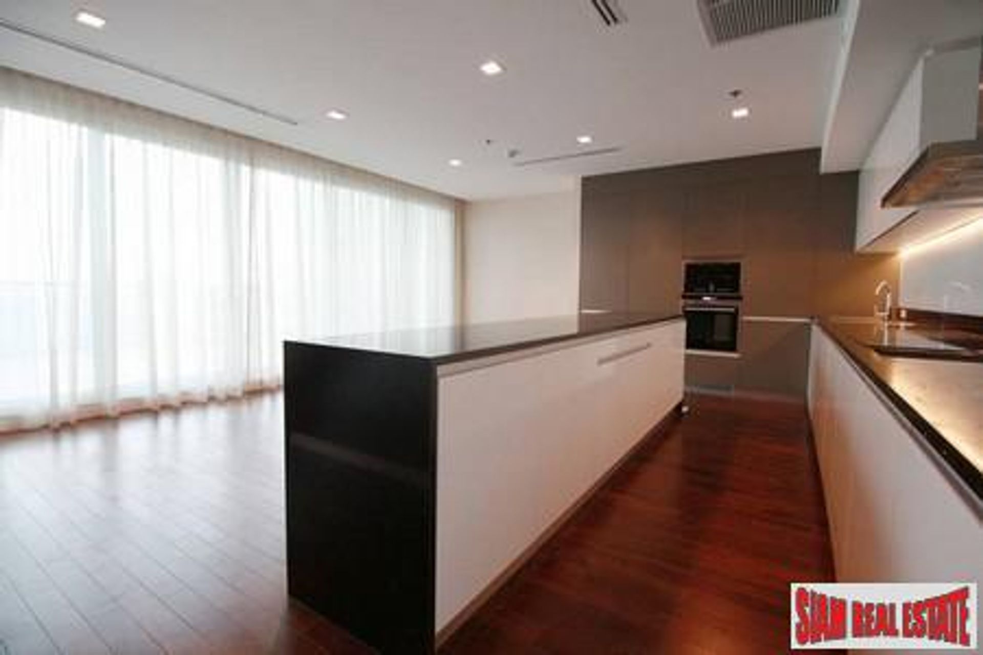 Condominio nel , Krung Thep Maha Nakhon 10828386