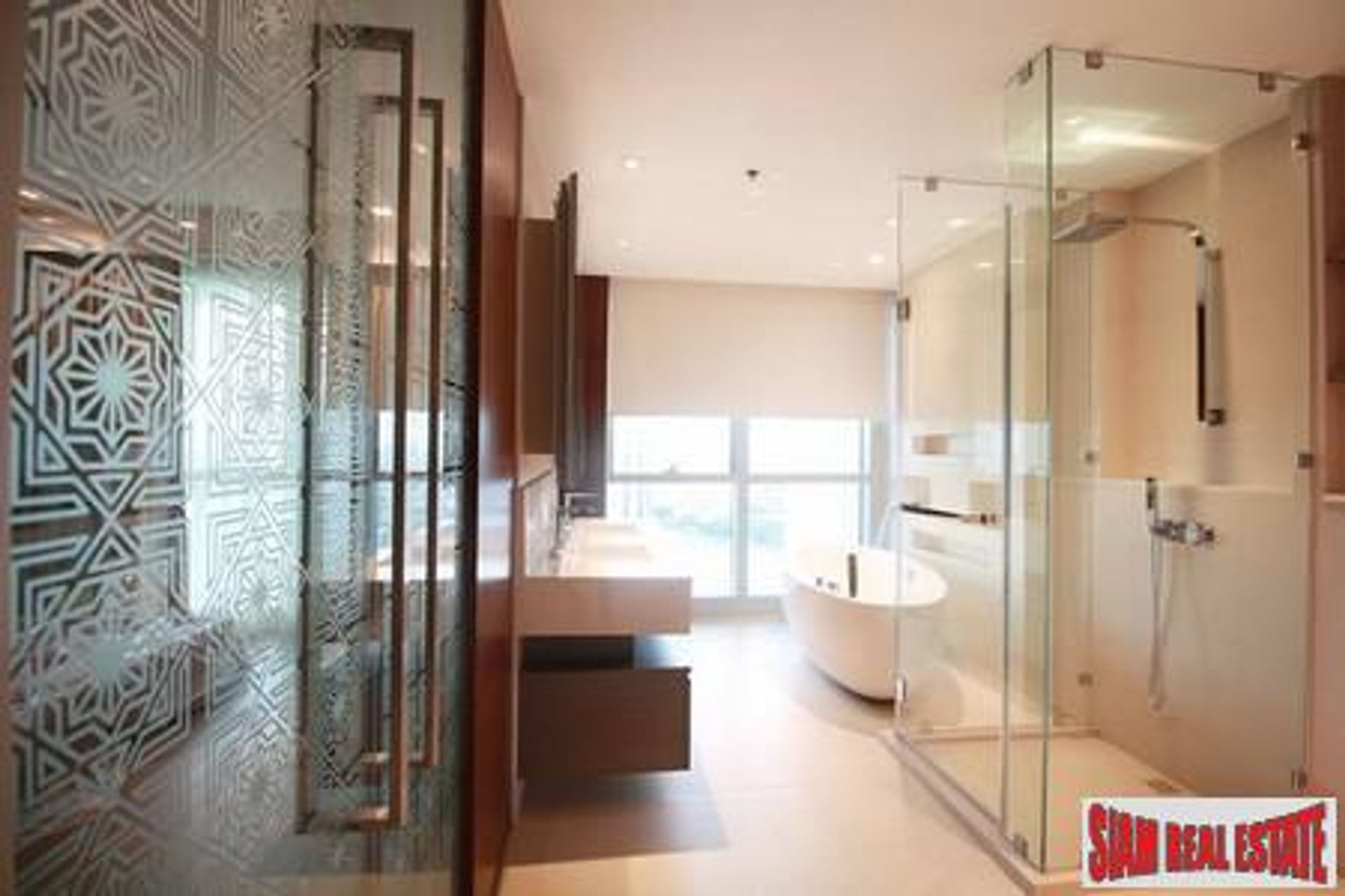 Condominio nel , Krung Thep Maha Nakhon 10828386