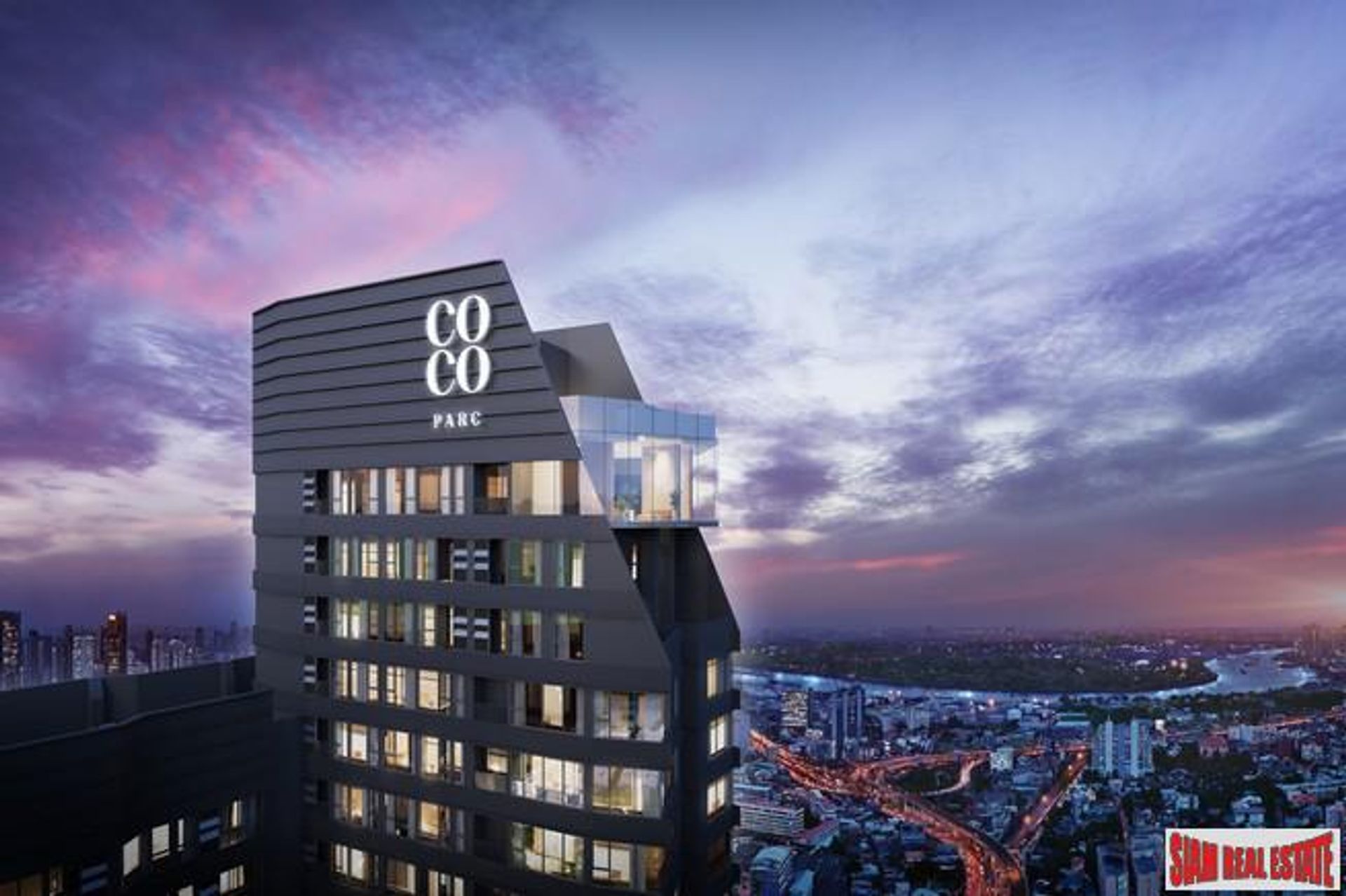 Condominio en Khlong Toei, Krung Thep Maha Nakhon 10828414