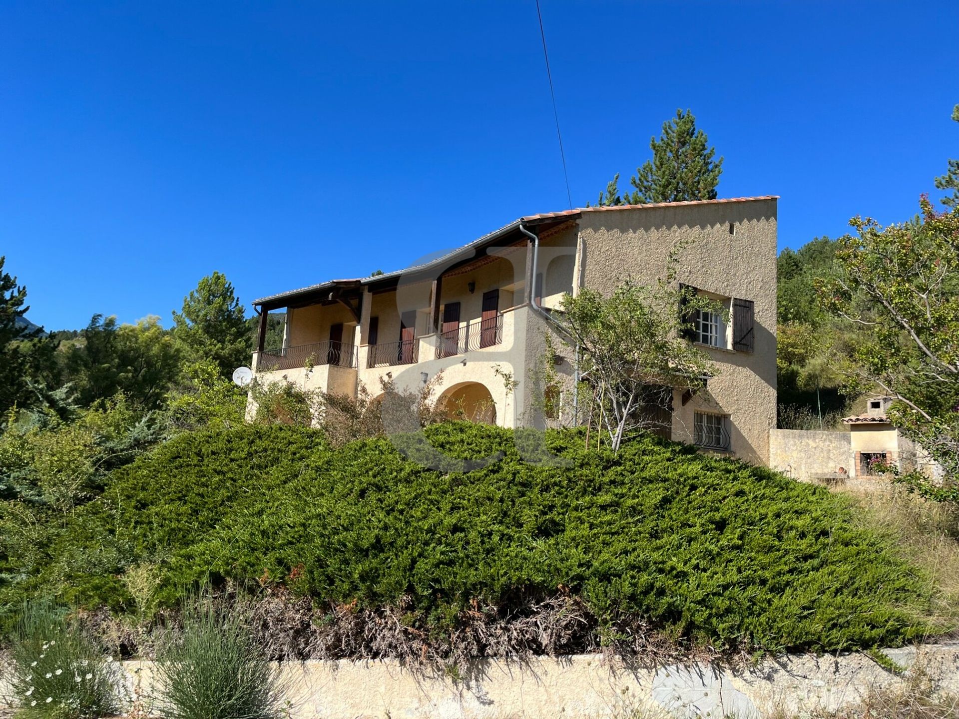 casa en Nyón, Auvernia-Ródano-Alpes 10828743