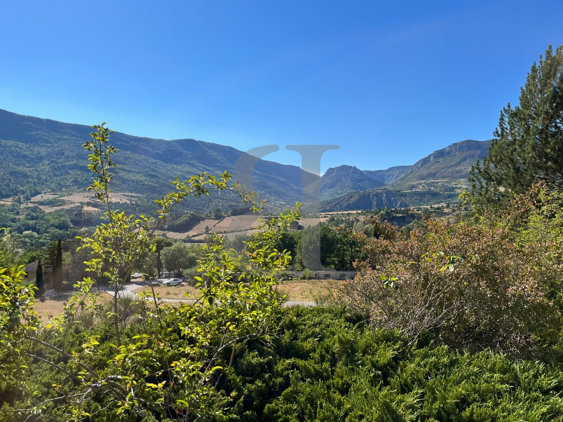 loger dans Nyons, Auvergne-Rhône-Alpes 10828743