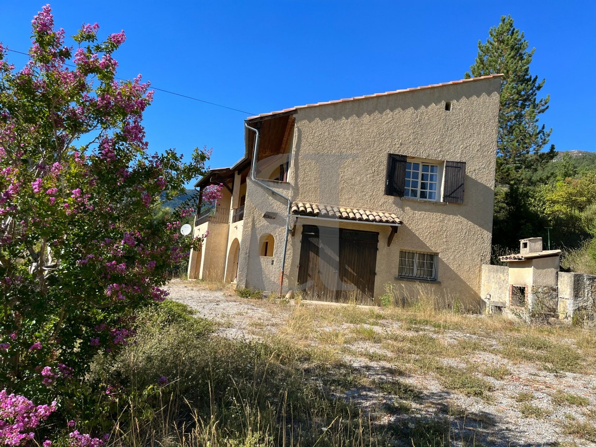 House in Nyons, Auvergne-Rhone-Alpes 10828743