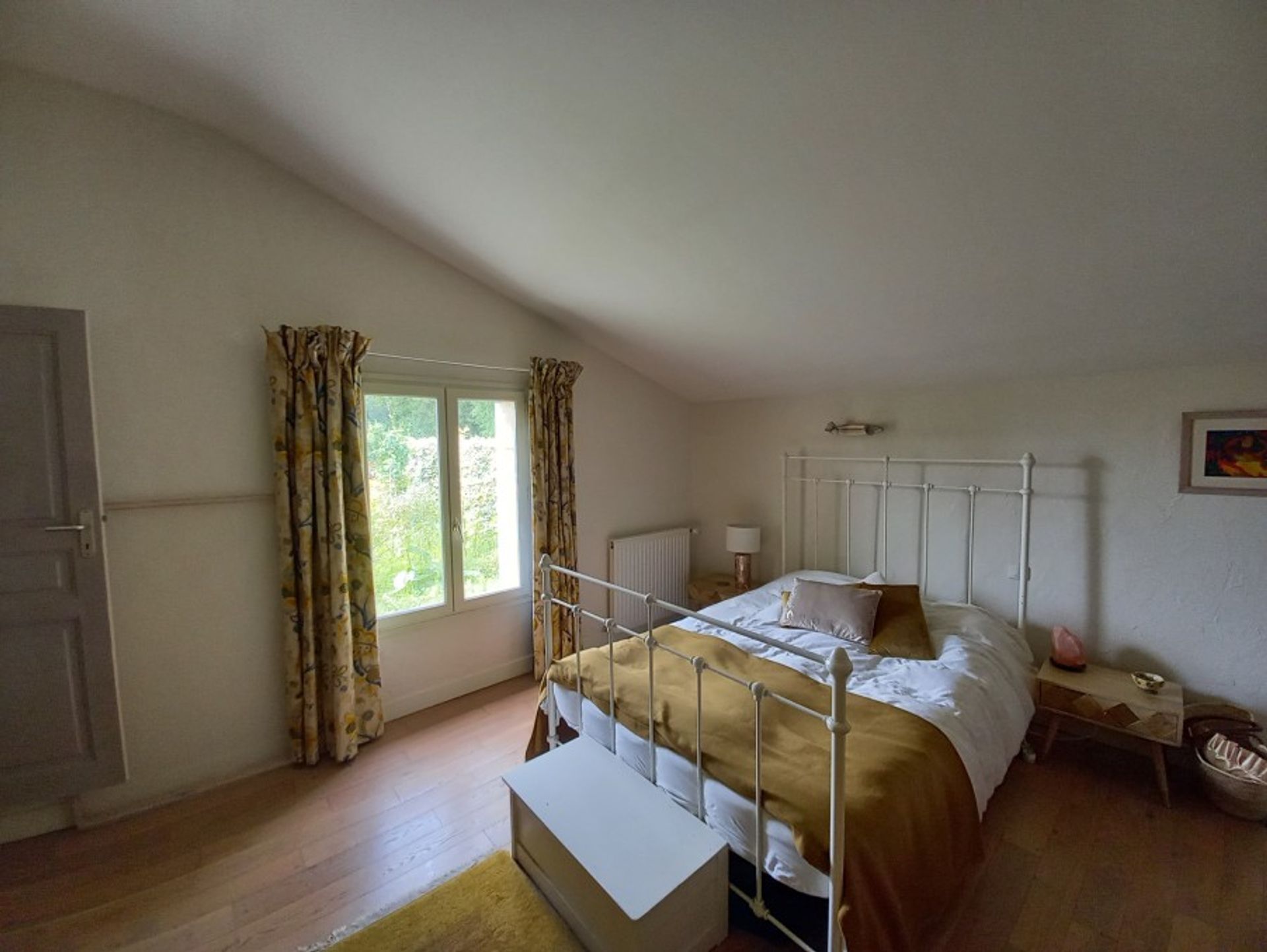 Huis in Villeréal, Nouvelle-Aquitaine 10828779