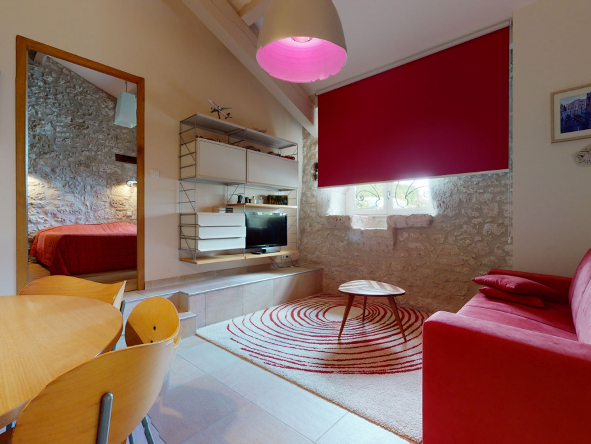 Haus im Bergerac, Nouvelle-Aquitaine 10828862