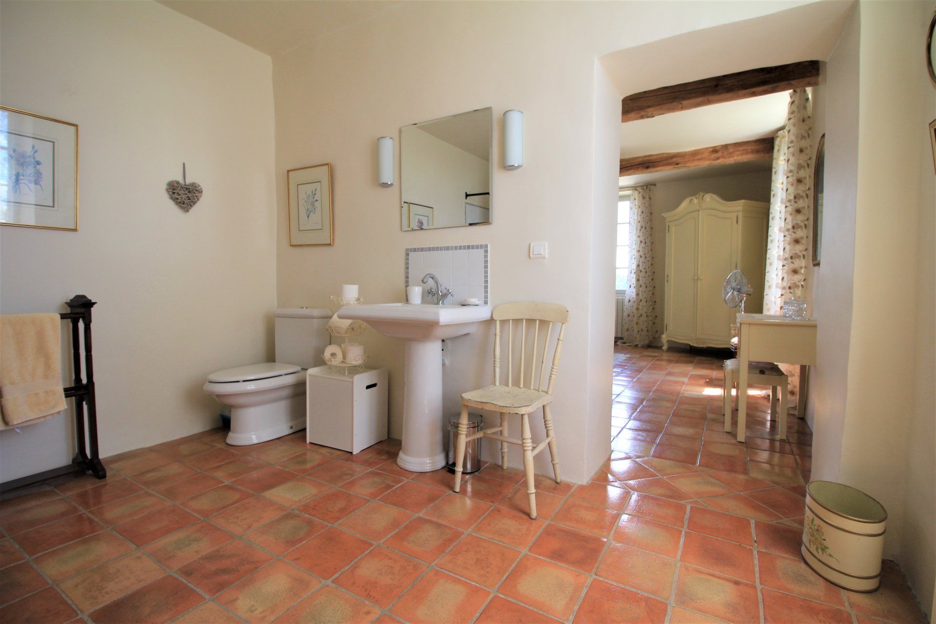 Huis in Monflanquin, Nouvelle-Aquitaine 10828905