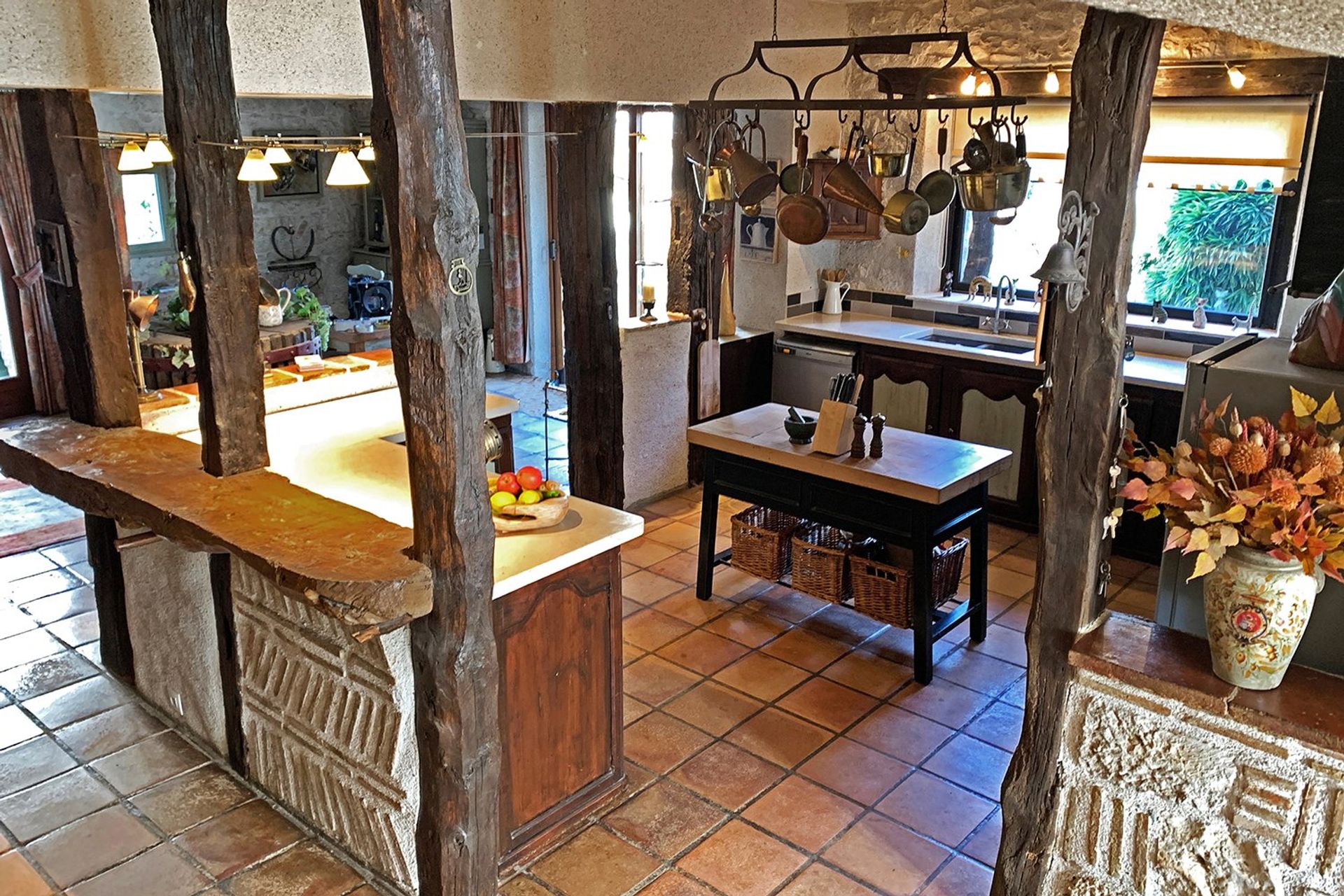 Huis in Roquecor, Occitanie 10828938