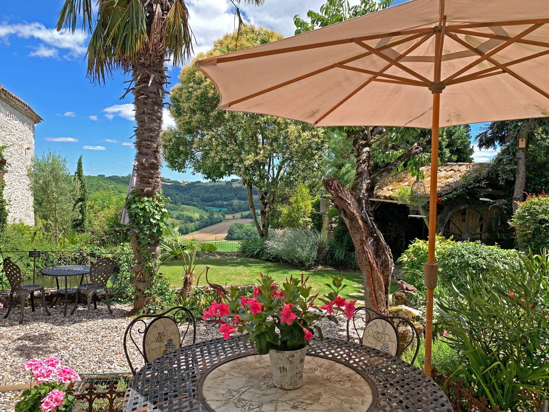 House in Roquecor, Occitanie 10828938