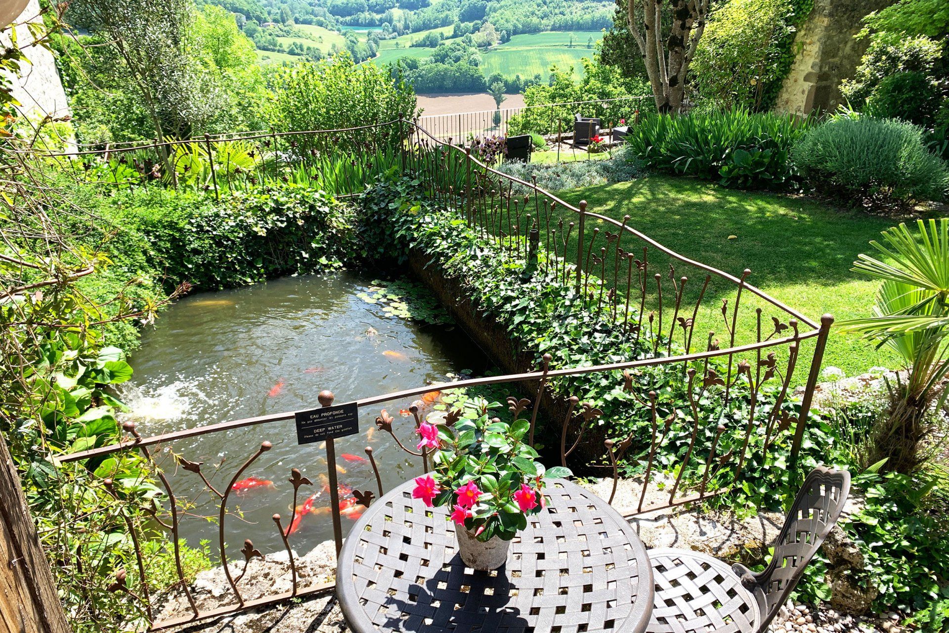 House in Roquecor, Occitanie 10828938