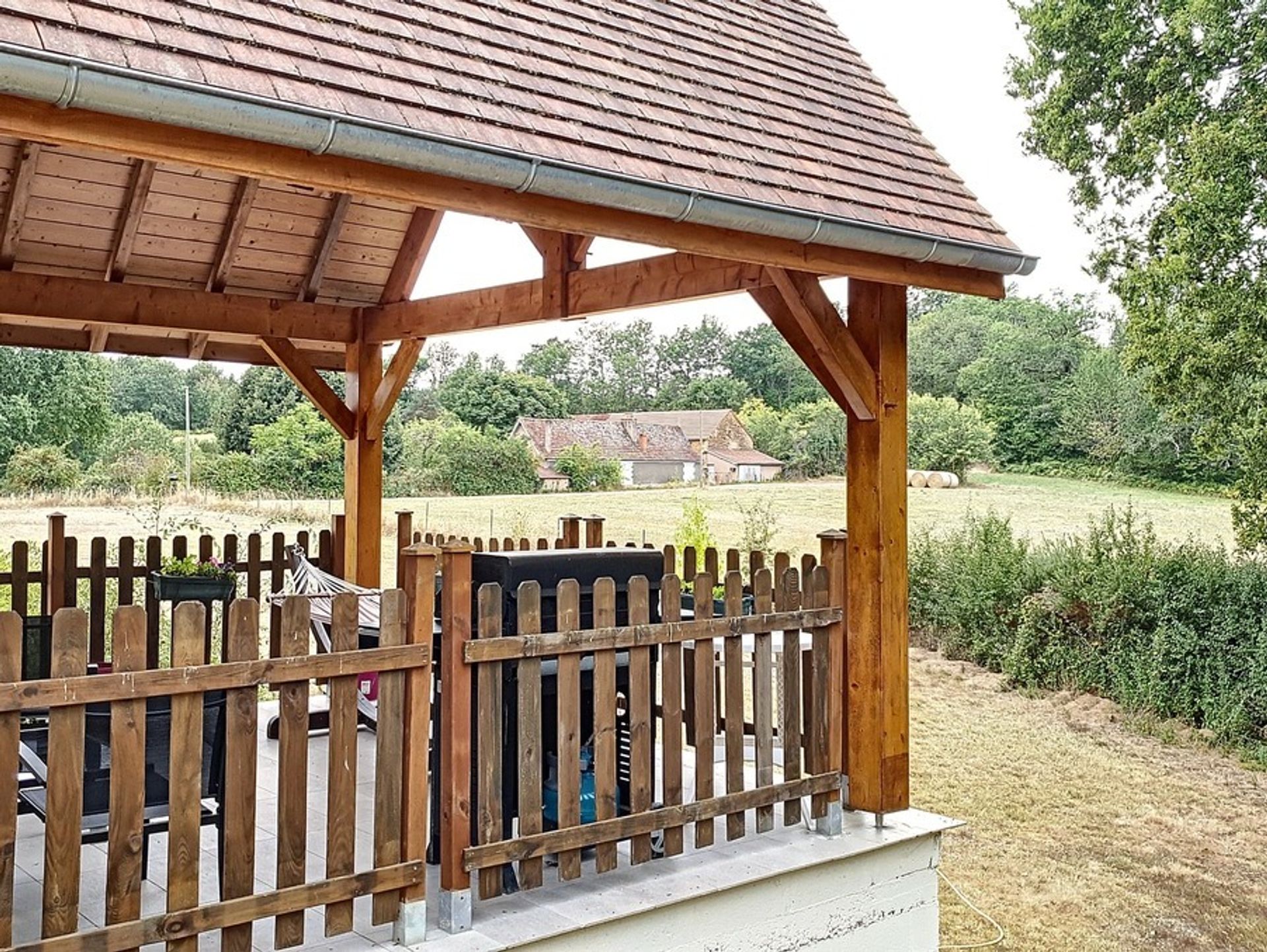 Huis in Siorac-en-Périgord, Nouvelle-Aquitaine 10828954