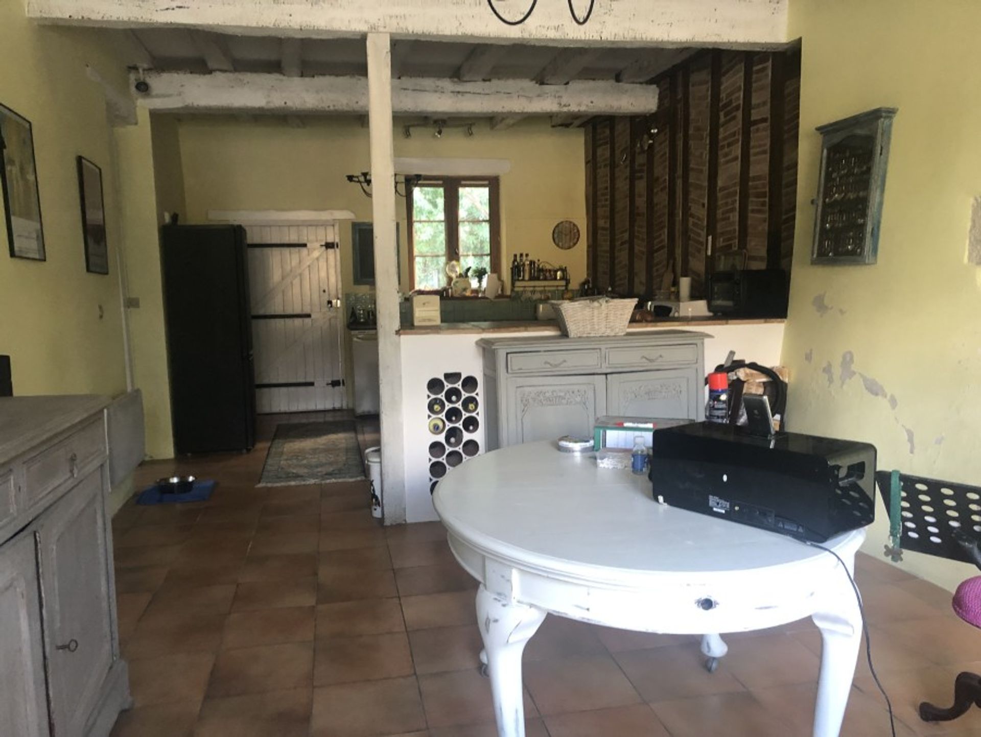 loger dans Lauzun, Nouvelle-Aquitaine 10828961