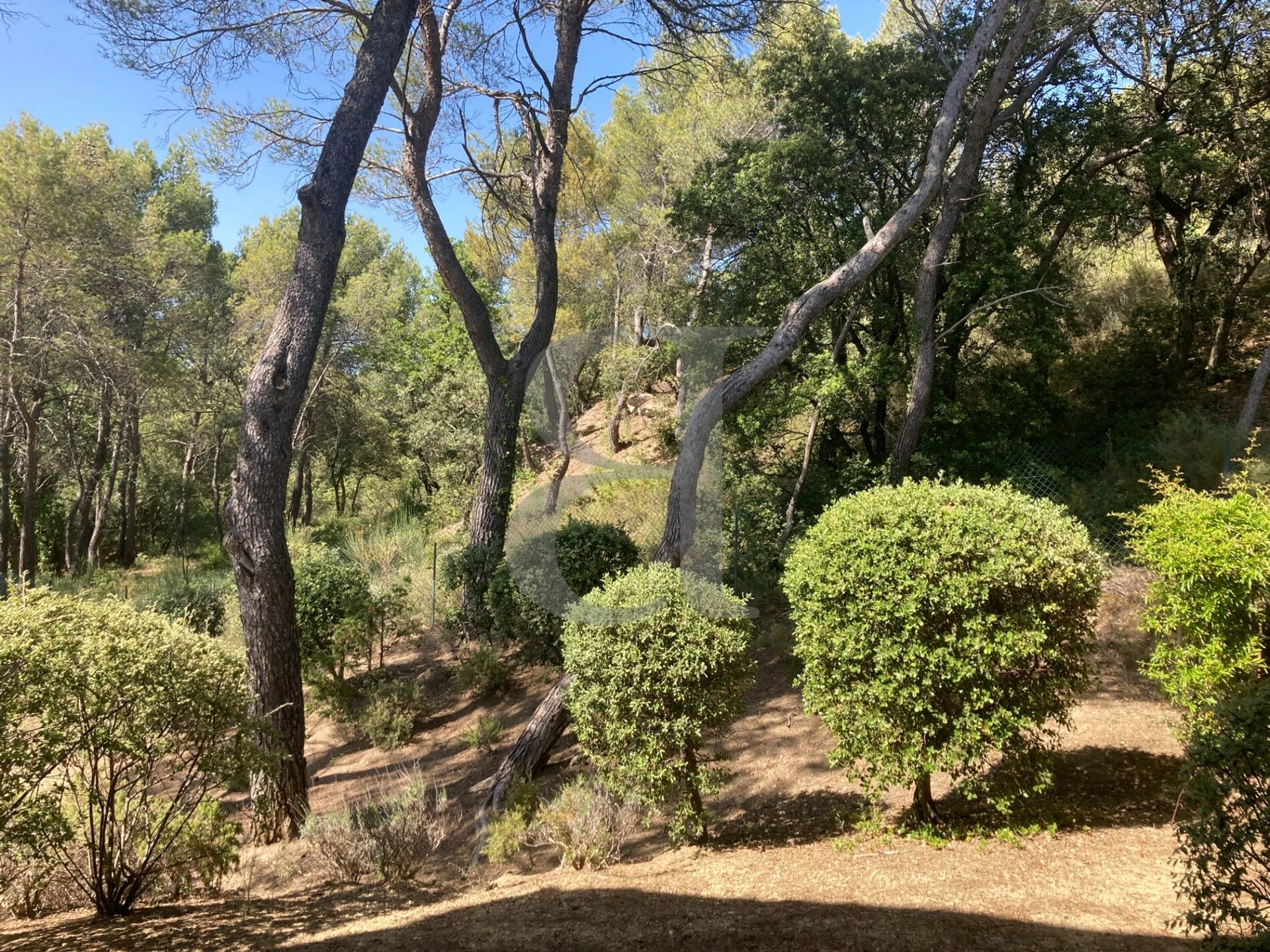 Talo sisään Vaison-la-Romaine, Provence-Alpes-Cote d'Azur 10828968