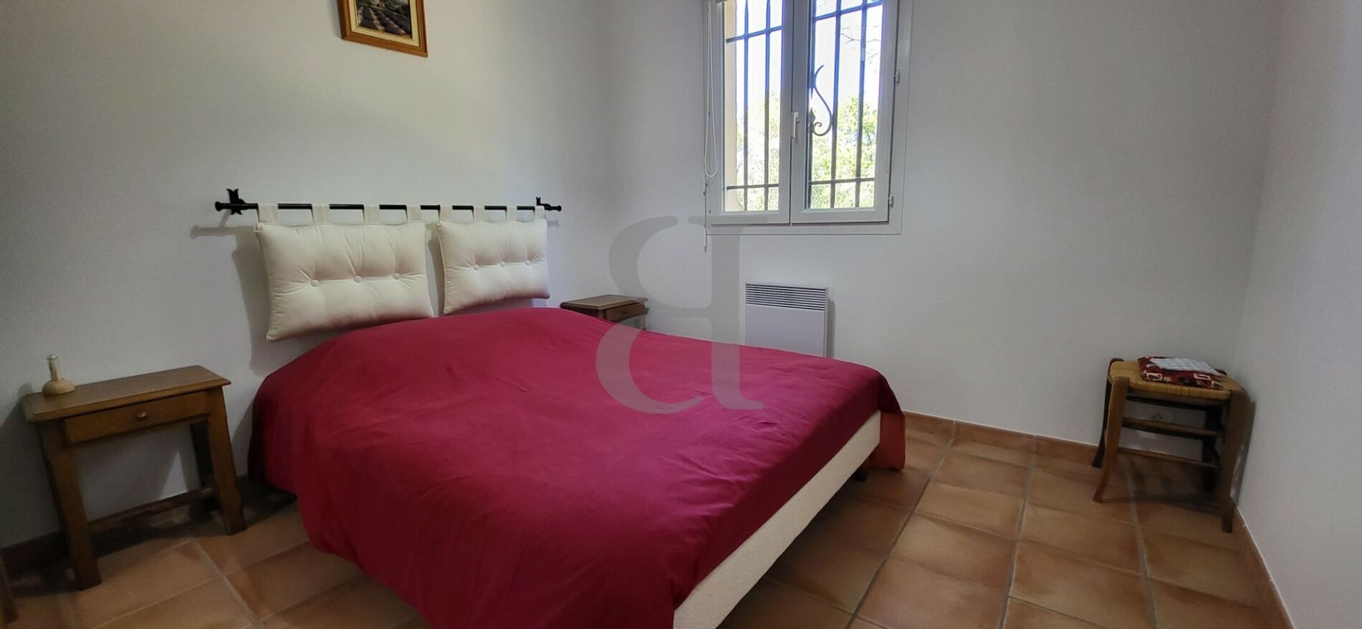 Кондоминиум в Vaison-la-Romaine, Provence-Alpes-Côte d'Azur 10828970