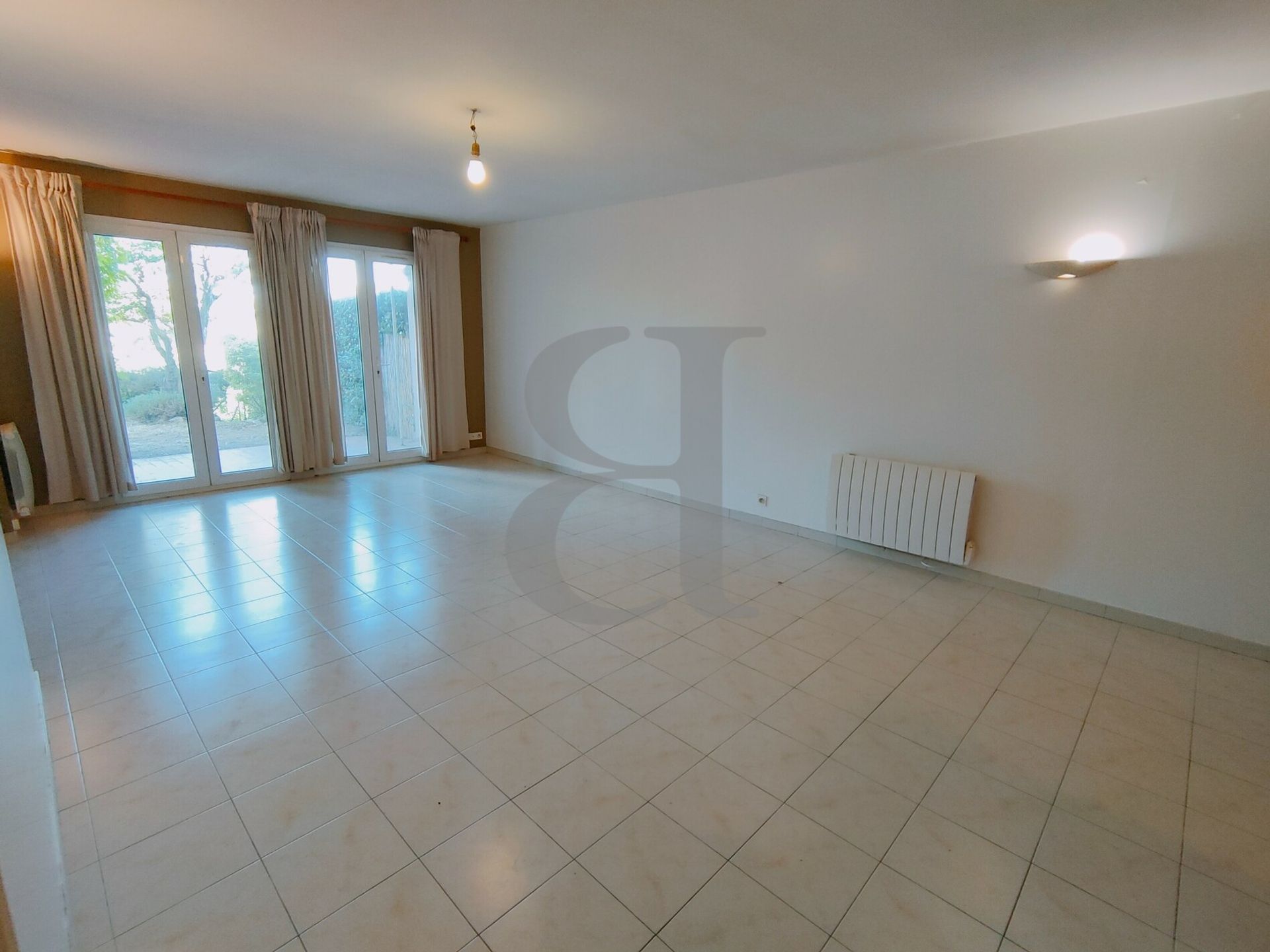 Kondominium dalam Vaison-la-Romaine, Provence-Alpes-Côte d'Azur 10828974