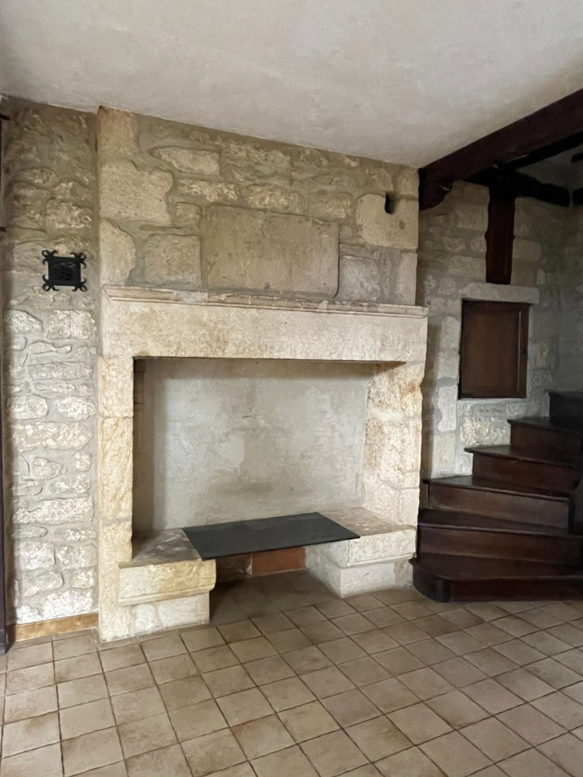 Casa nel Montignac, Nouvelle-Aquitaine 10829023