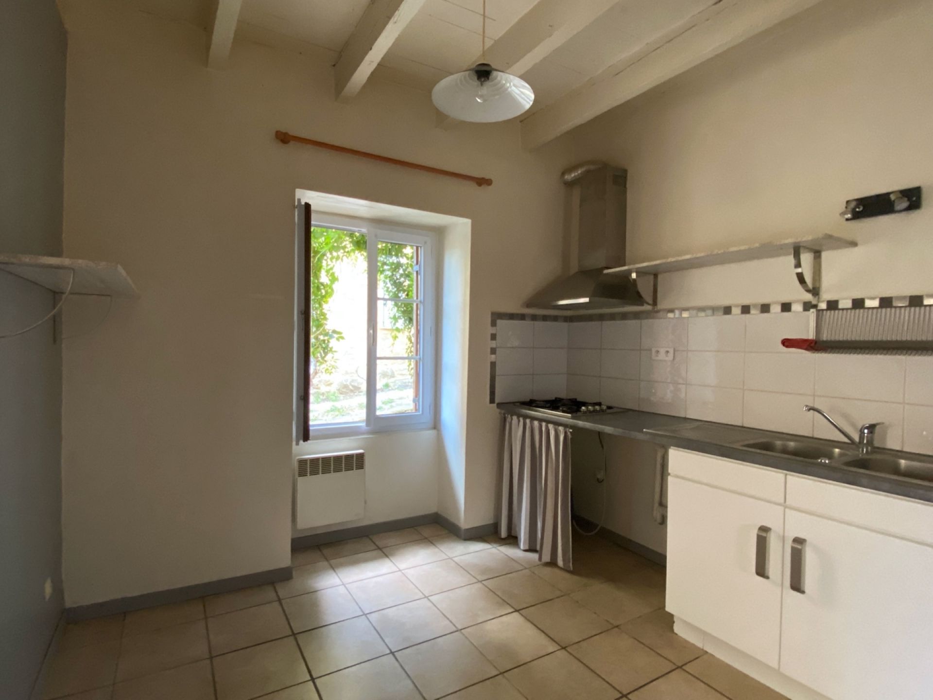 Haus im Saint-Cyprien, Nouvelle-Aquitaine 10829034