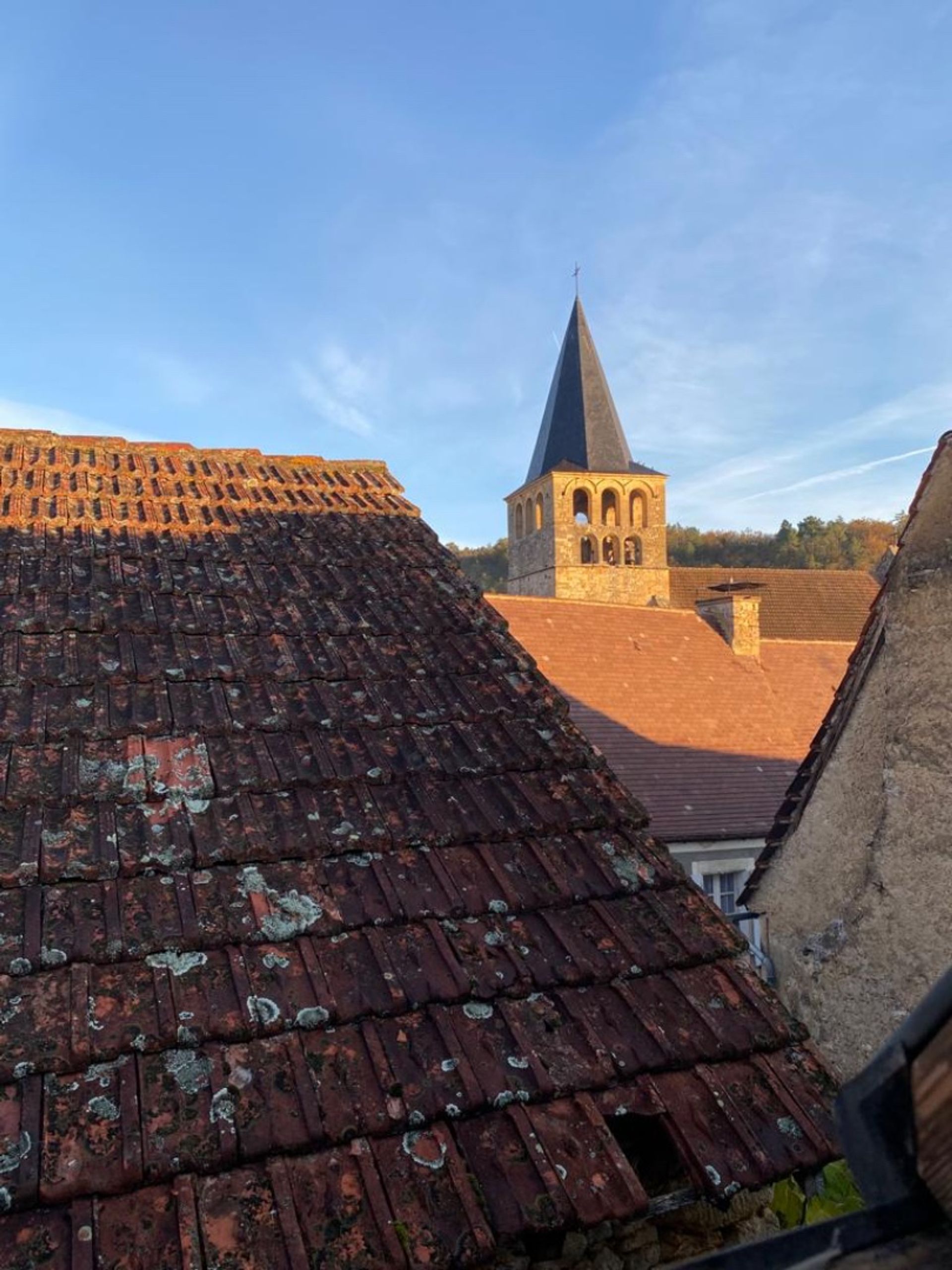 집 에 Sarlat-la-Canéda, Nouvelle-Aquitaine 10829036