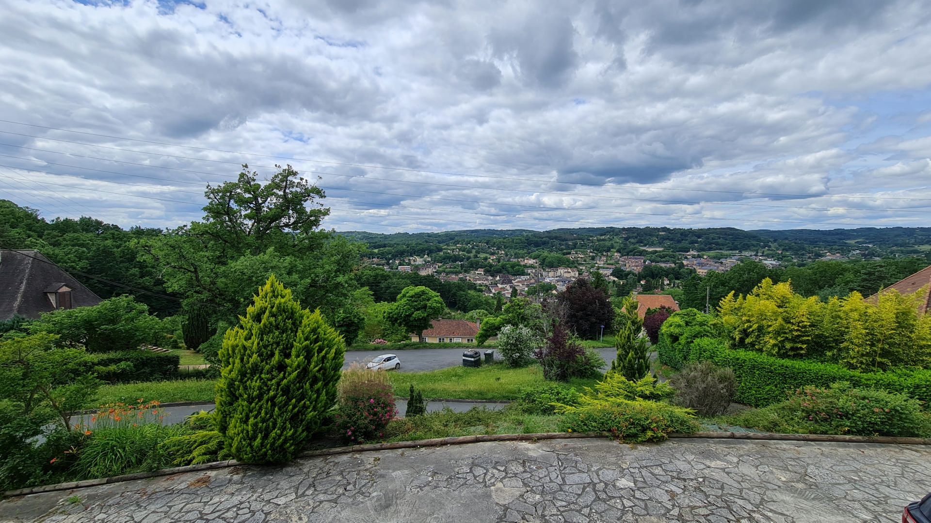 loger dans Vitrac, Nouvelle-Aquitaine 10829074