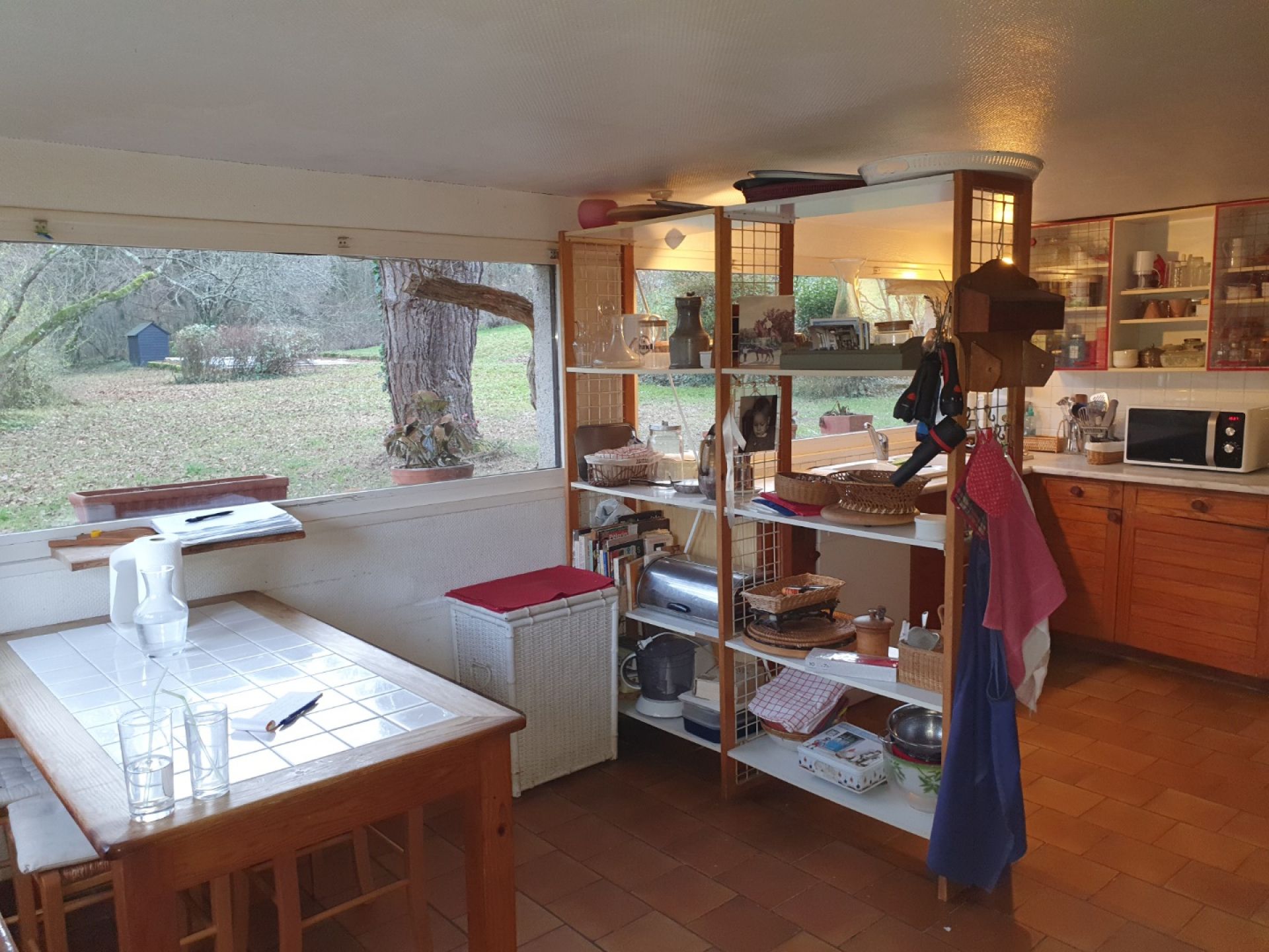 casa en Périgueux, Nouvelle-Aquitaine 10829075